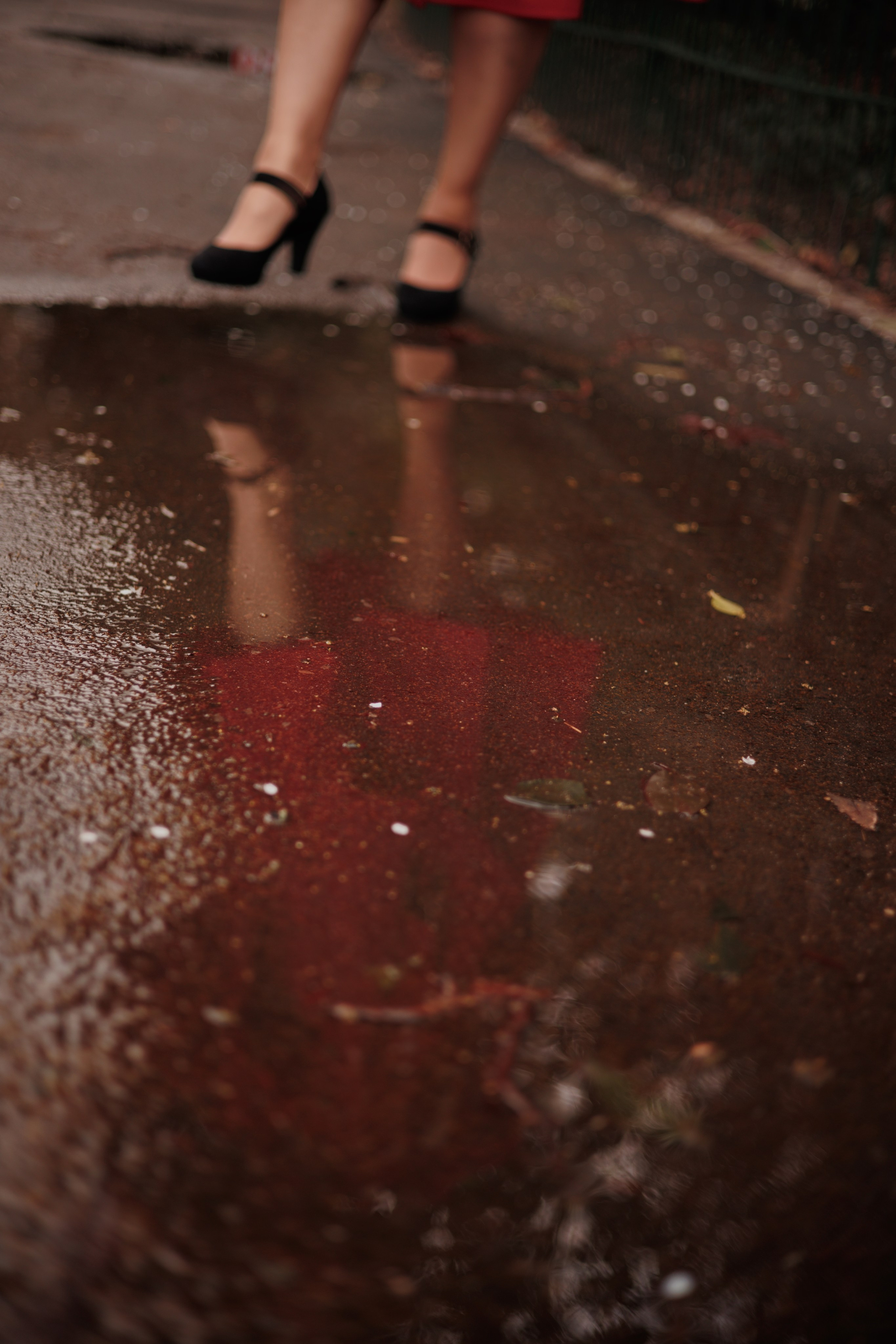 Ekaterina & Weaceslav. Photographe en Côte d’Azur
