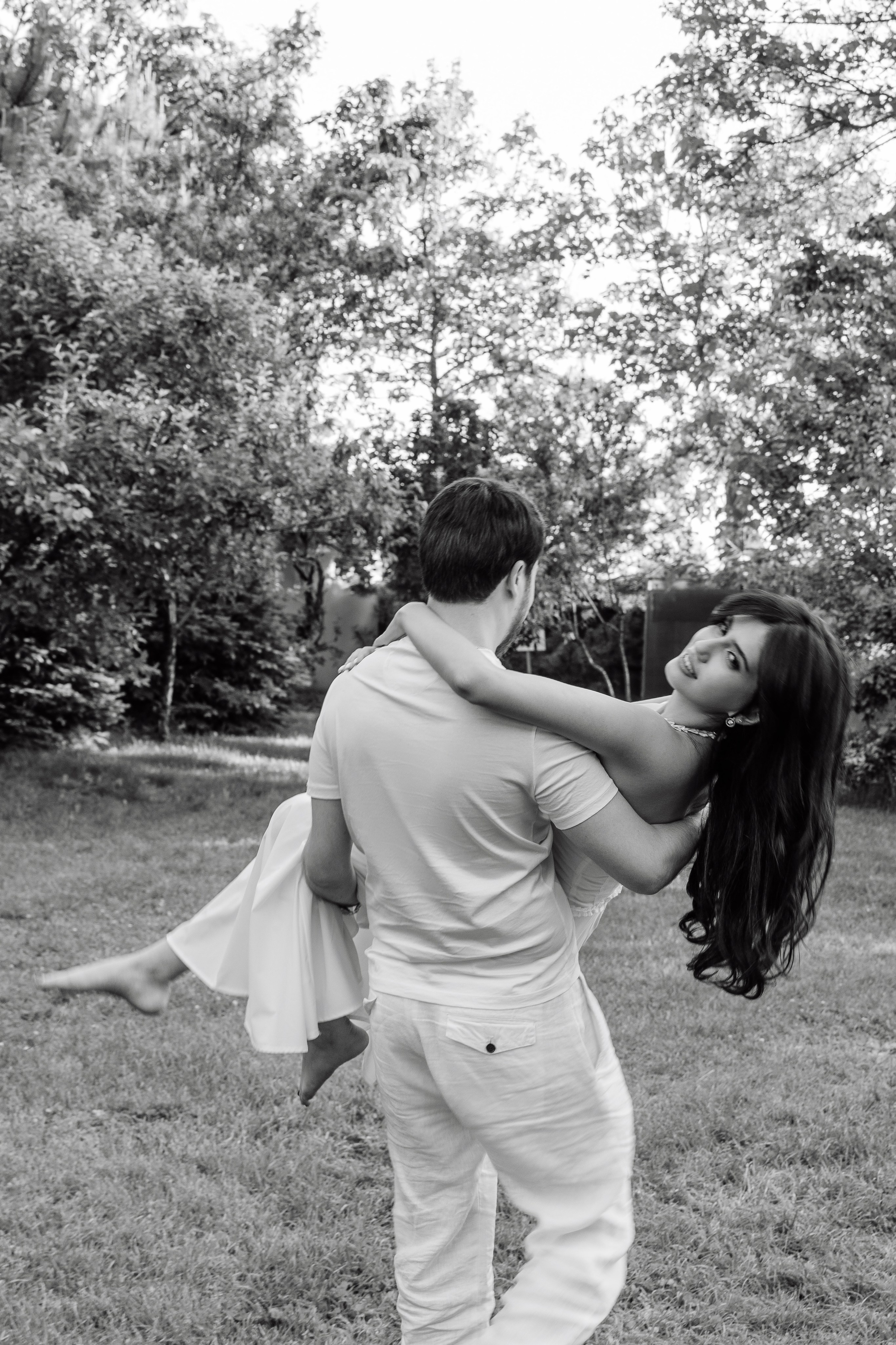 Love story Almaz & Farina. Анна Канаки — семейный и свадебный фотограф