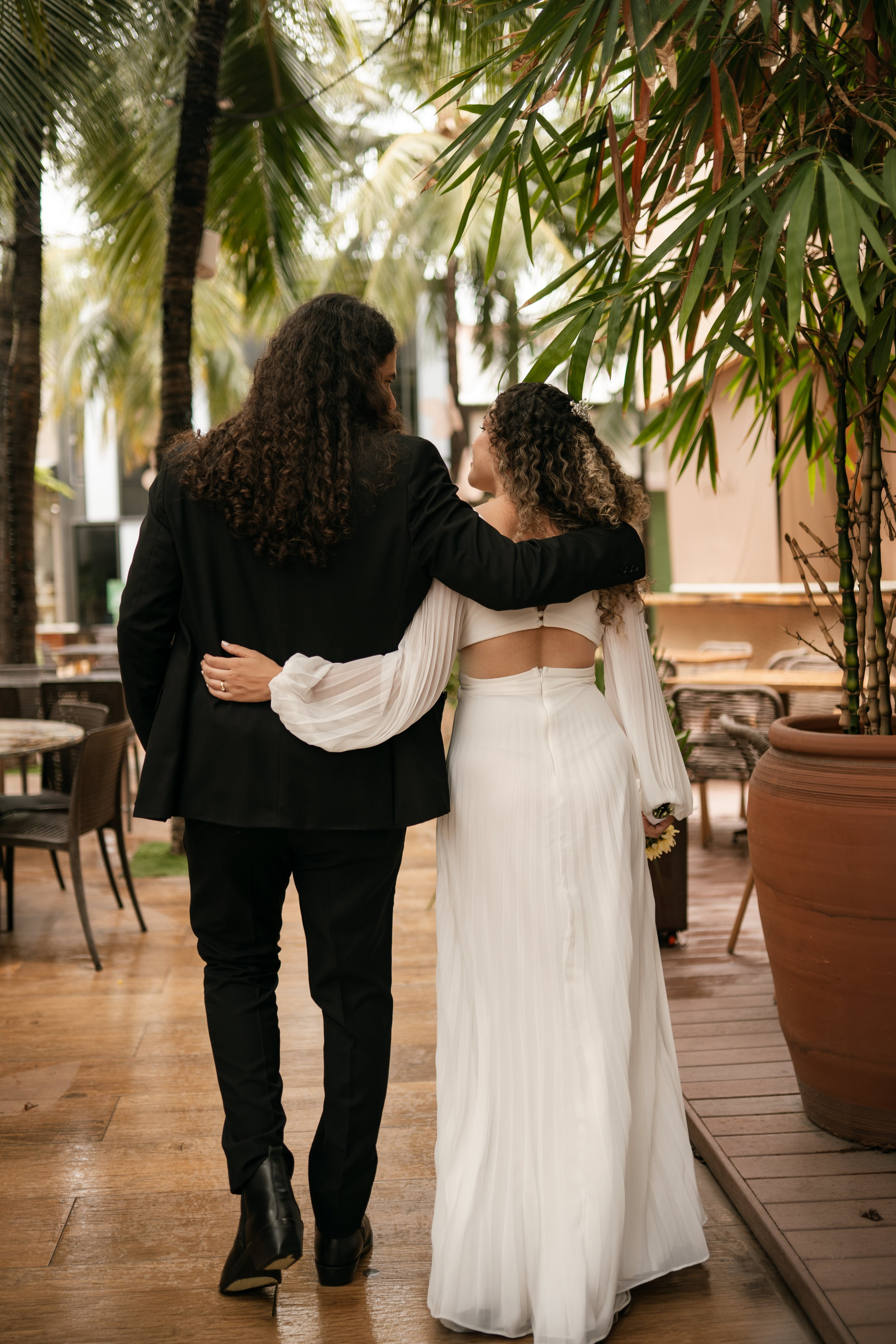 Kimberly e Gabriel. Esdras Rodrigues, Fotógrafo de Casamento em Fortaleza — CE, Brasil