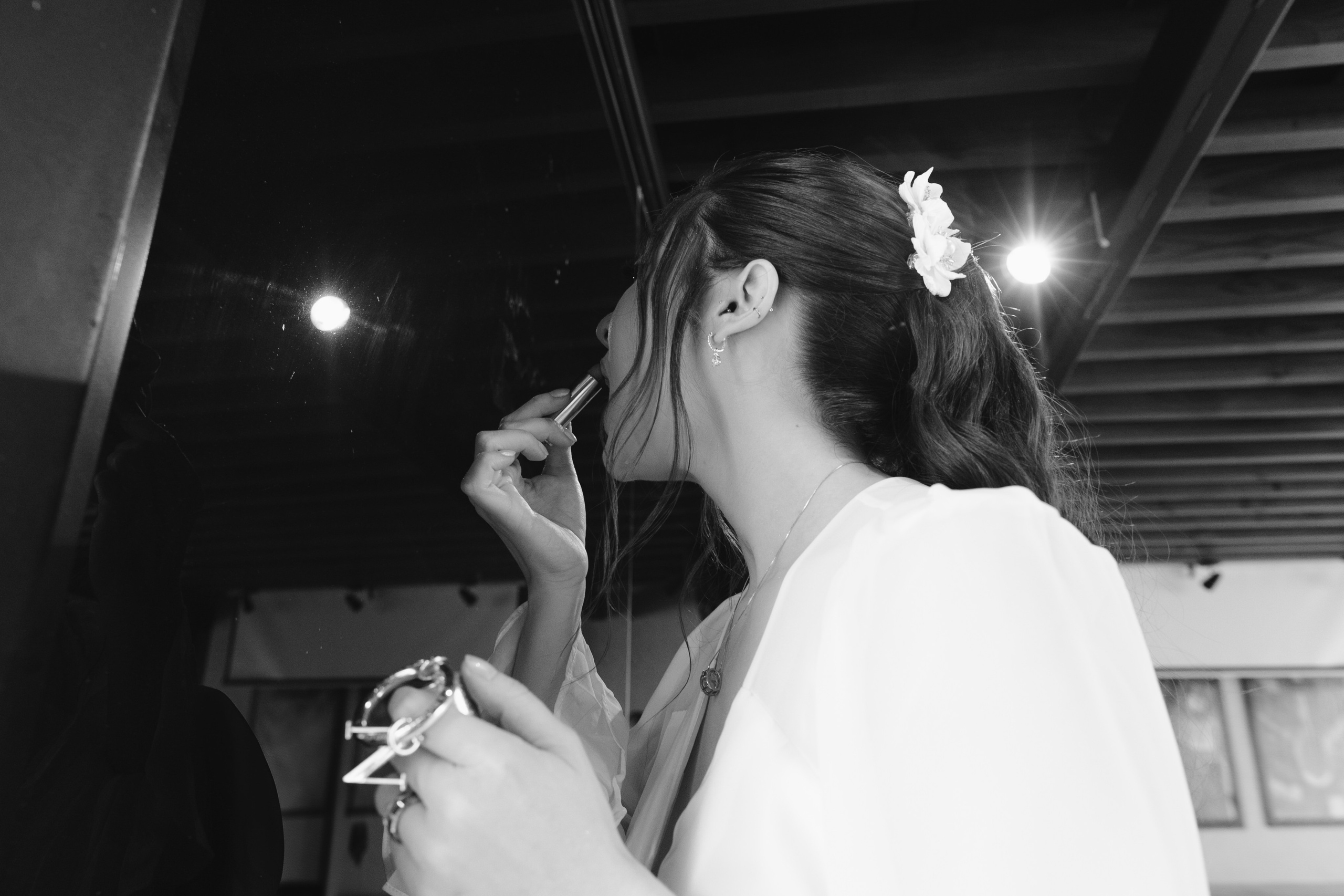 Civil Bruno e Nicole. Esdras Rodrigues, Fotógrafo de Casamento em Fortaleza — CE, Brasil