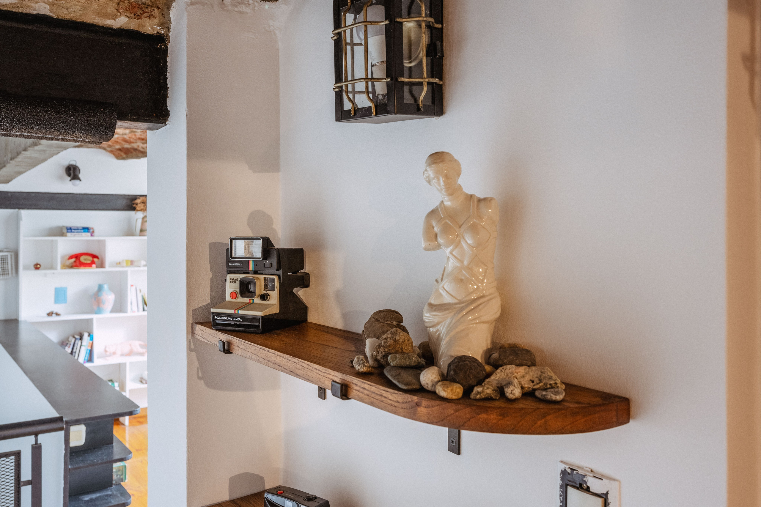 23 02 15. Fashion, portrait, interior photography. Valencia, Spain. Dmitry Ivanov. Retrato, fotos de interiores