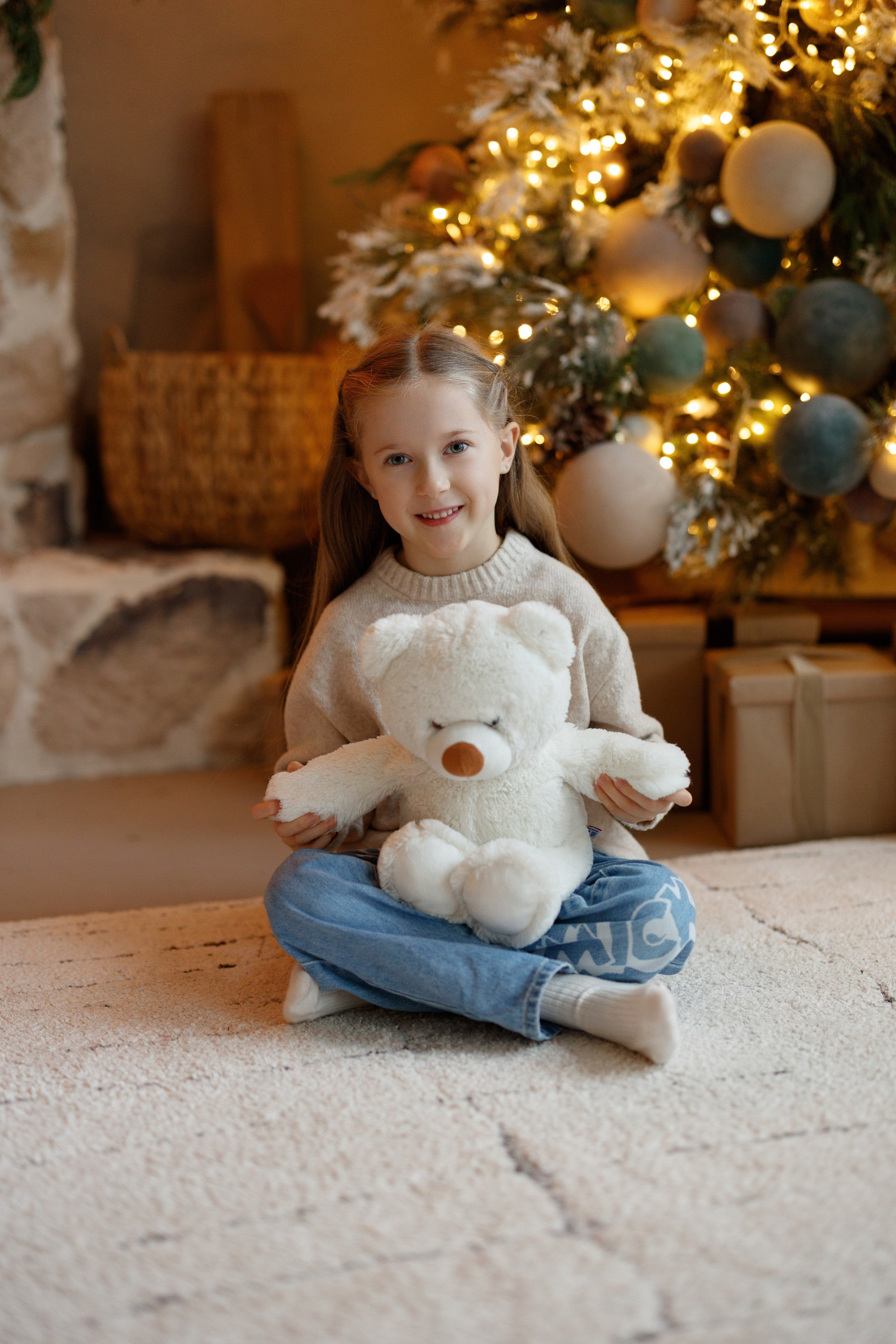 Mirage Duo – Emoție și Magie de Sărbători. Scarlat Photography