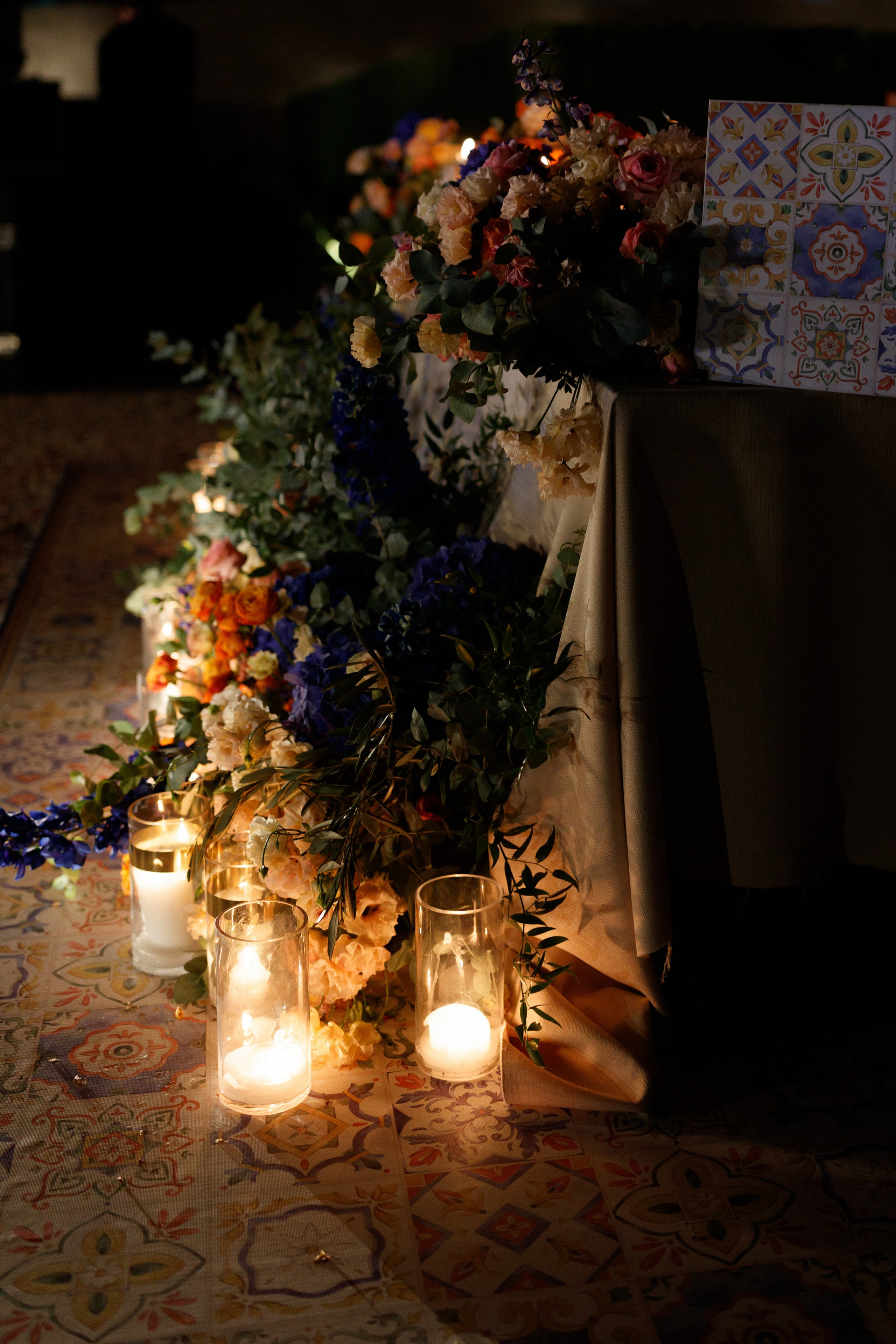Nunta la Castel Mimi — Marcel & Valeria | Eleganță și Poveste de Dragoste. Scarlat Photography