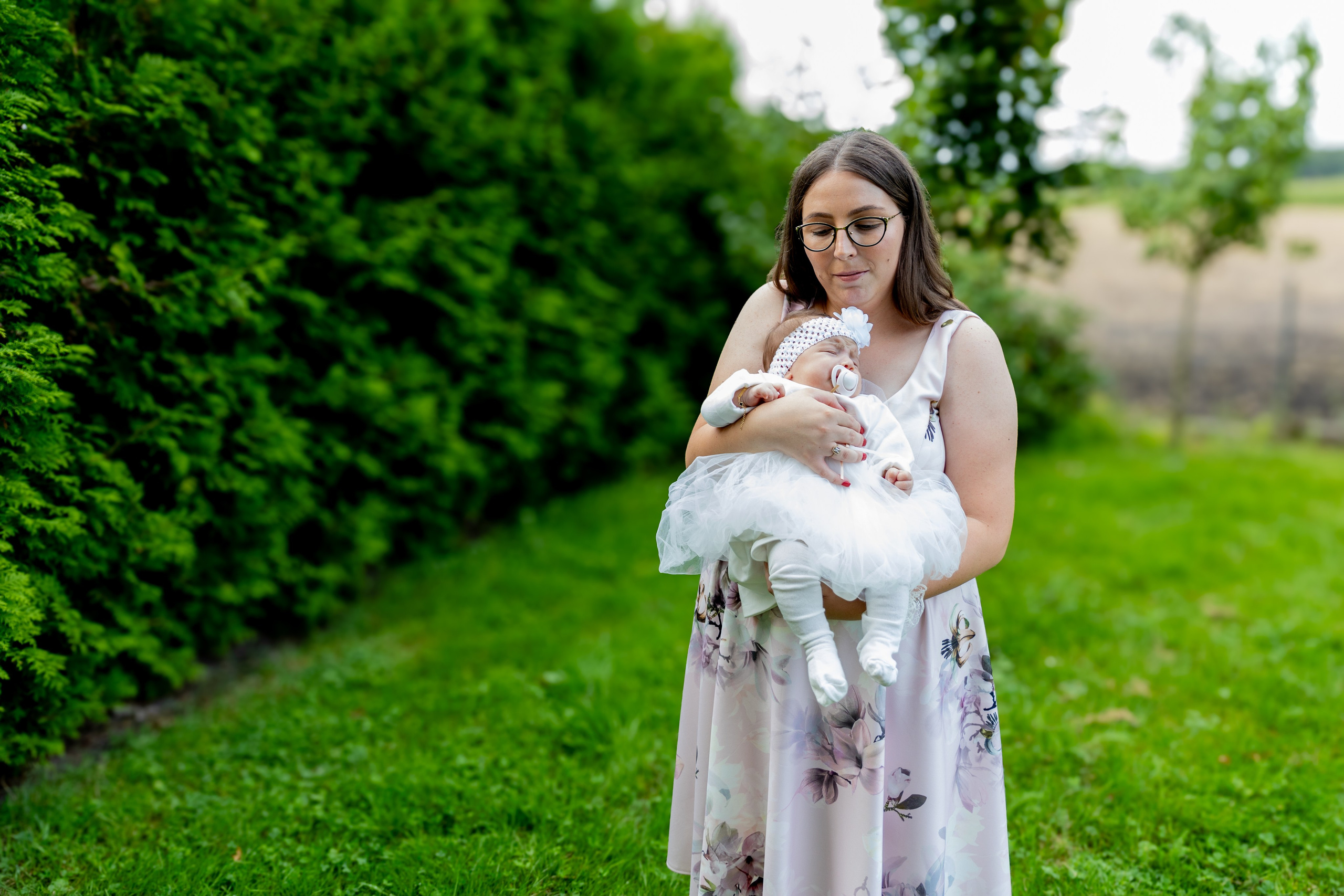 Botez Carla 17.08.2024