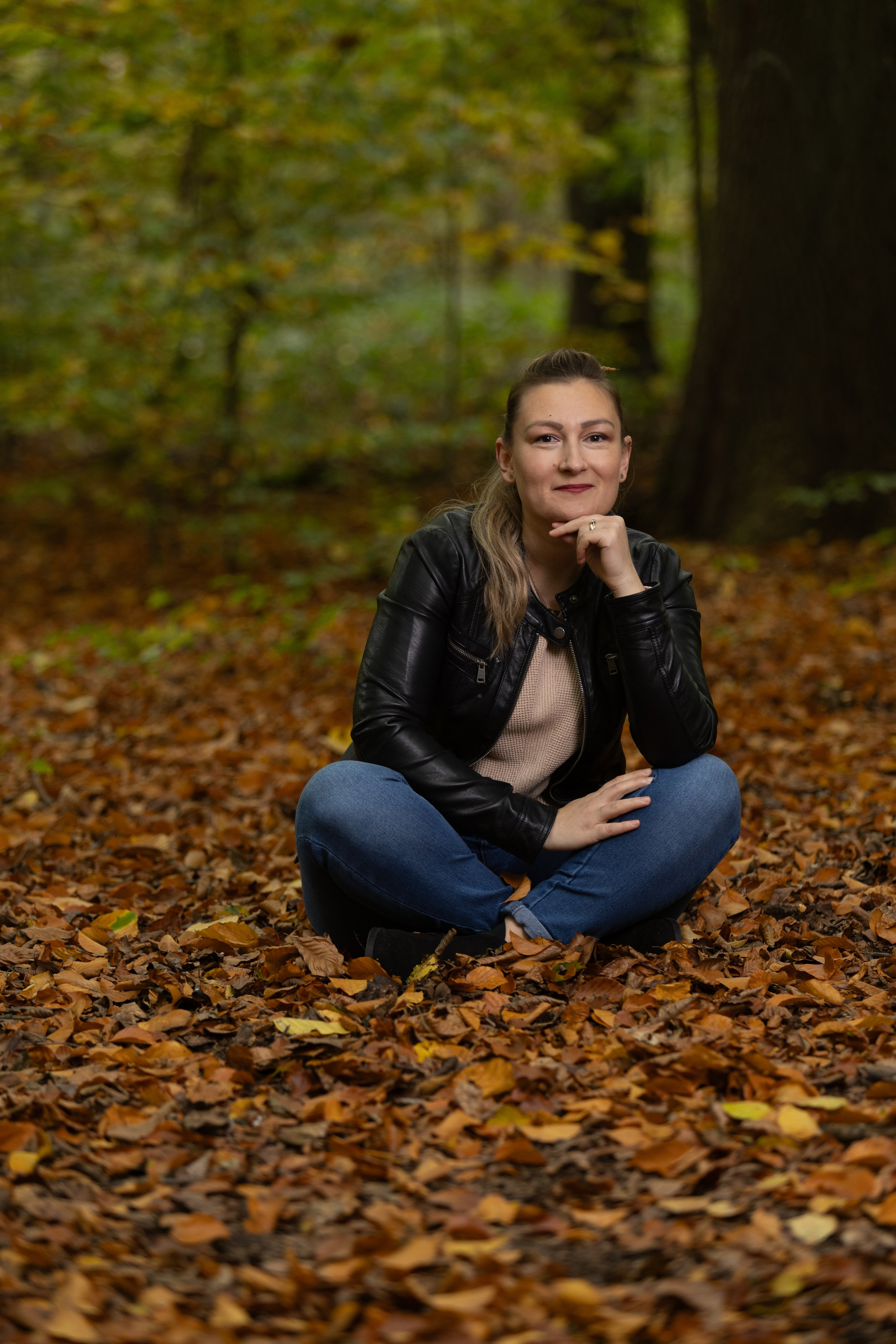 Fotografie cu suflet – Amintiri care trăiesc peste timp. ---- Fotografie mit Herz – Erinnerungen, die bleiben