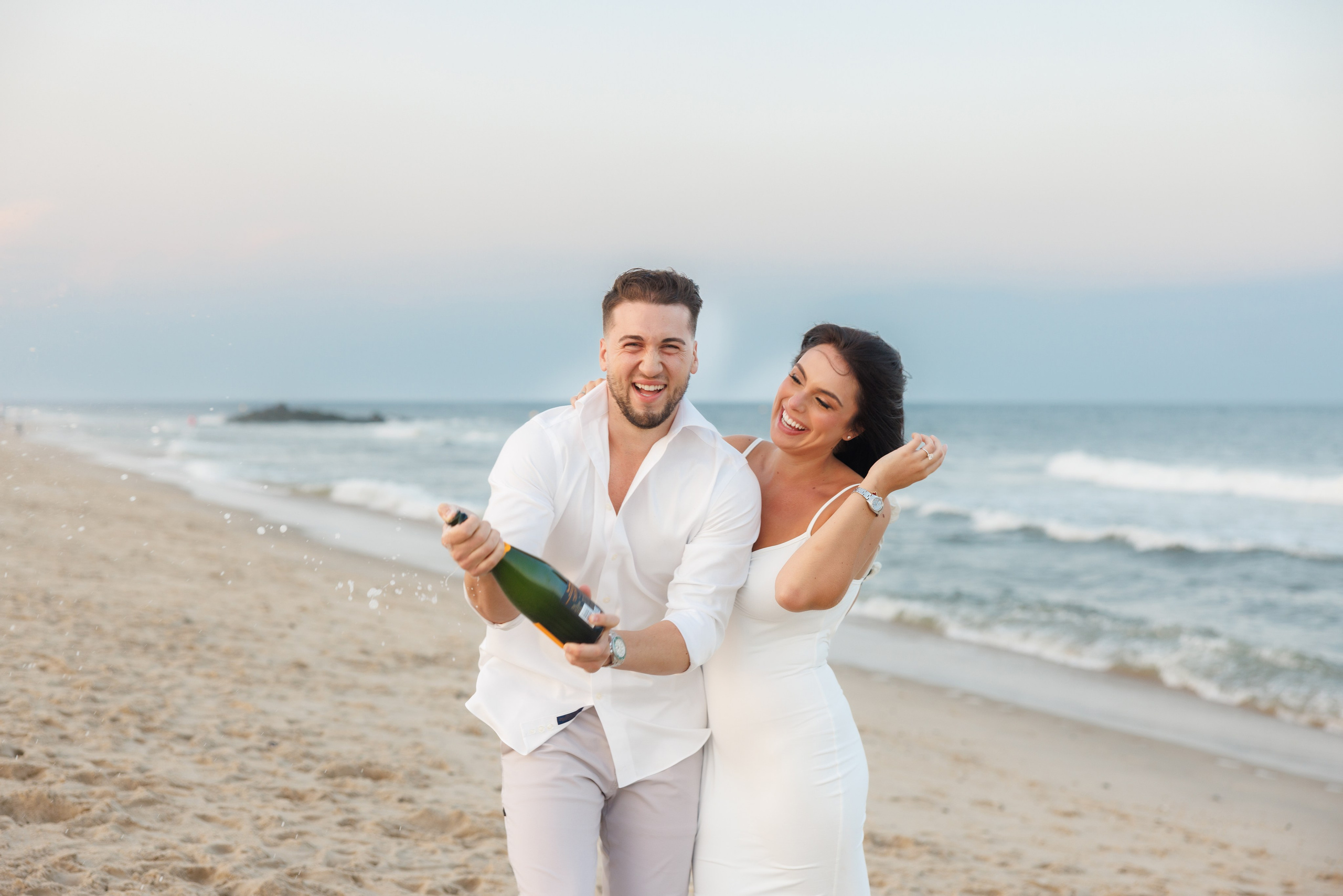 Engagement & Love Story. Wedding Photo & Video