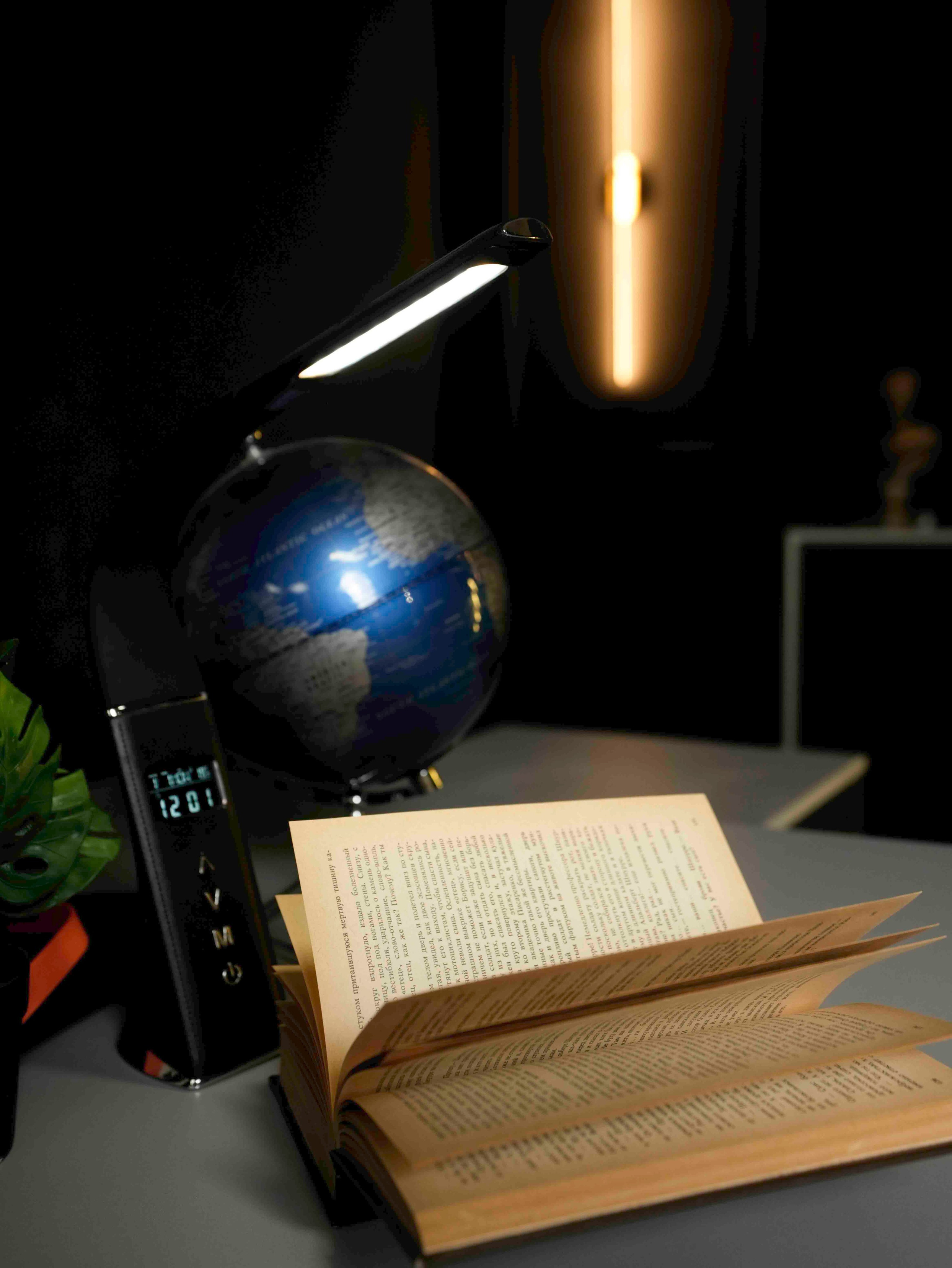 Зал «Эксперт» — (ул.Мукими, 1А). 2astudio.uz