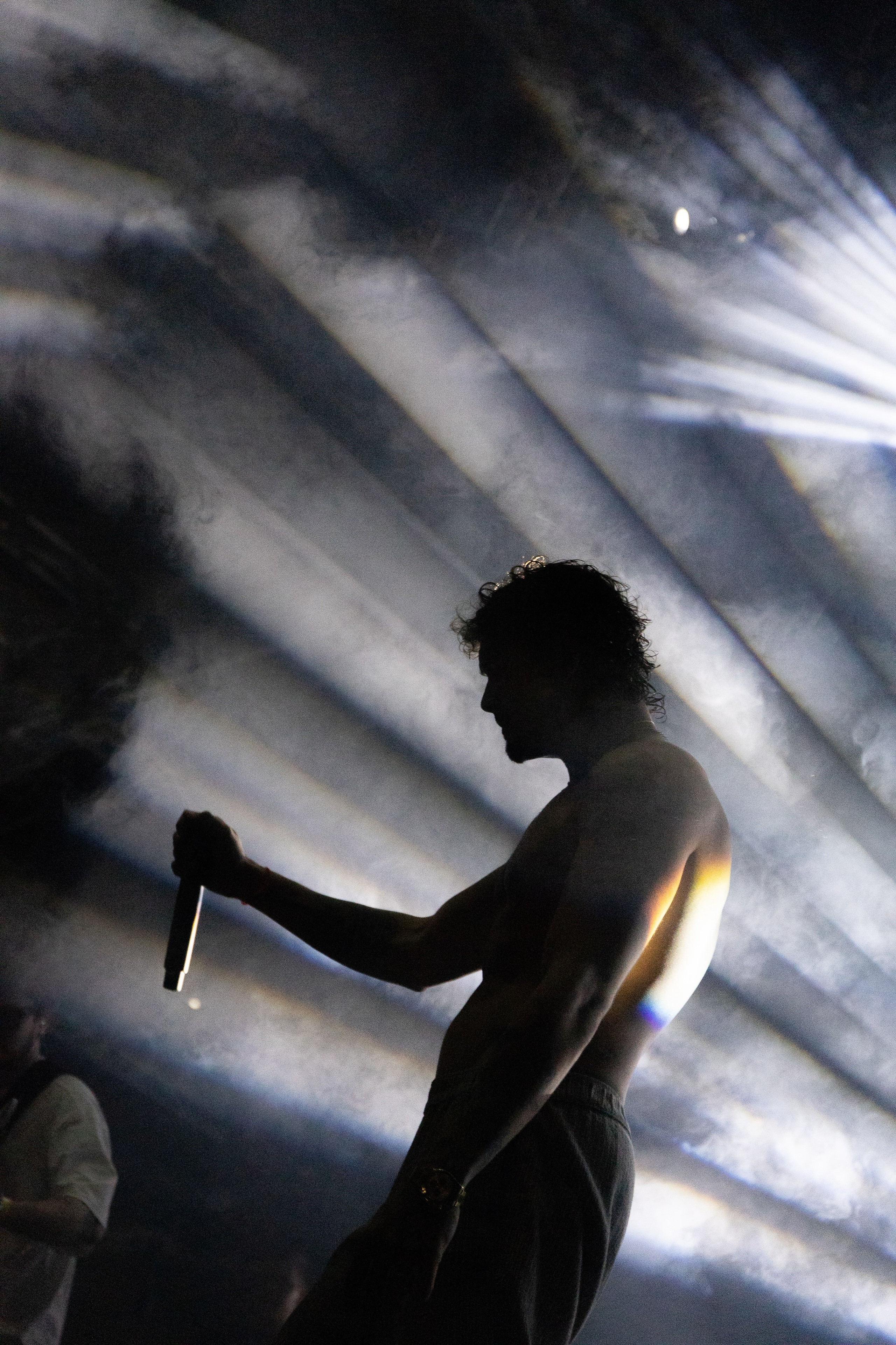 MORGENSHTERN. Фотограф Лимассол Кипр Юлия Туменко