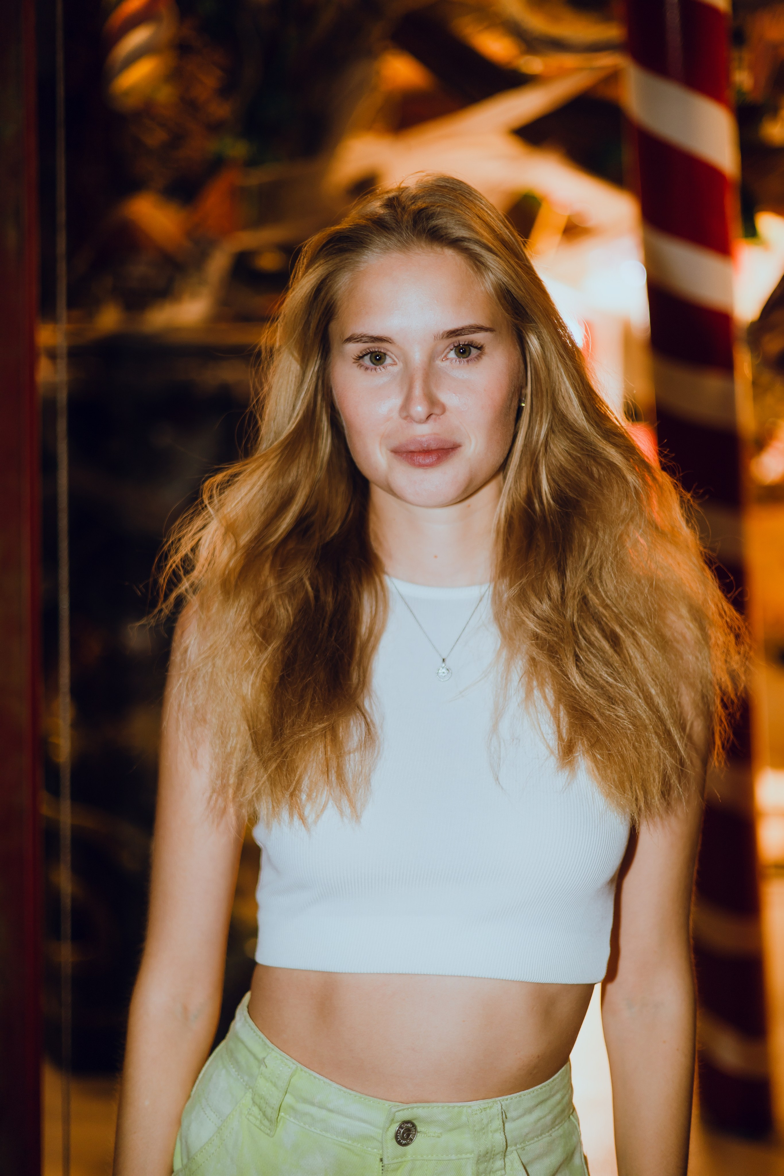 Елизавета. Фотограф Лимассол Кипр Юлия Туменко