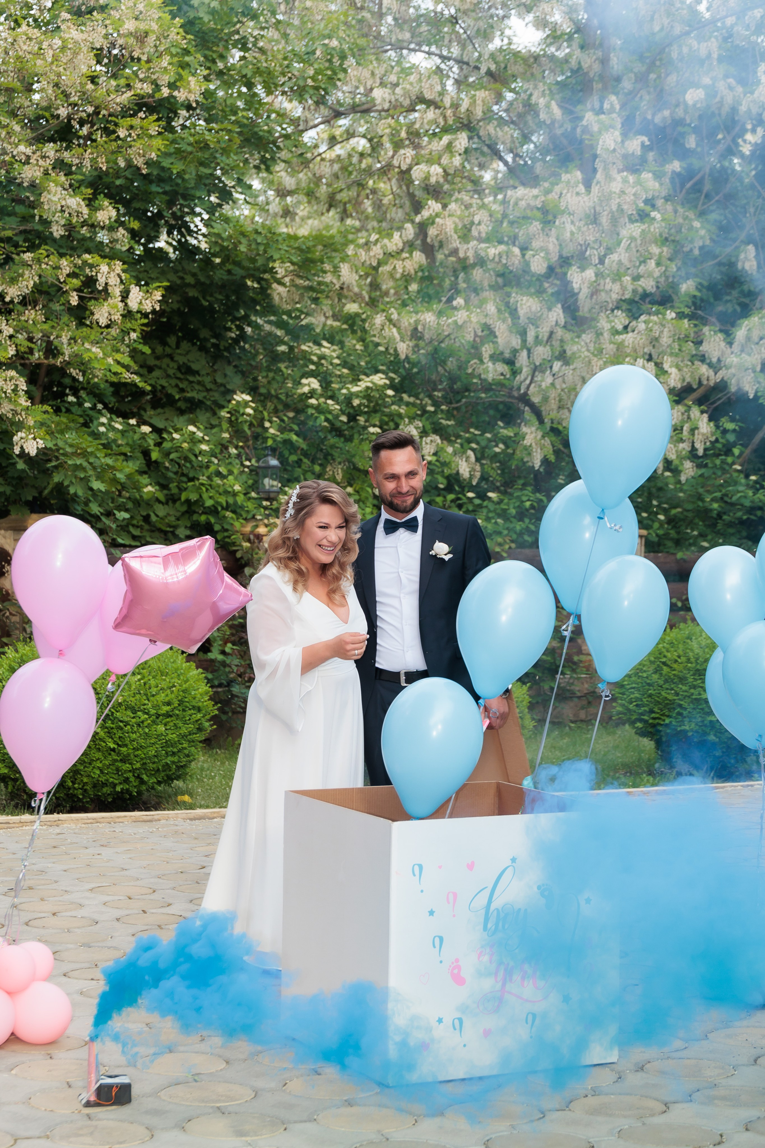 Chiril & Anastasia. ✔️ Фото Видео на свадьбы и крестины Молдова — Cinematic.md