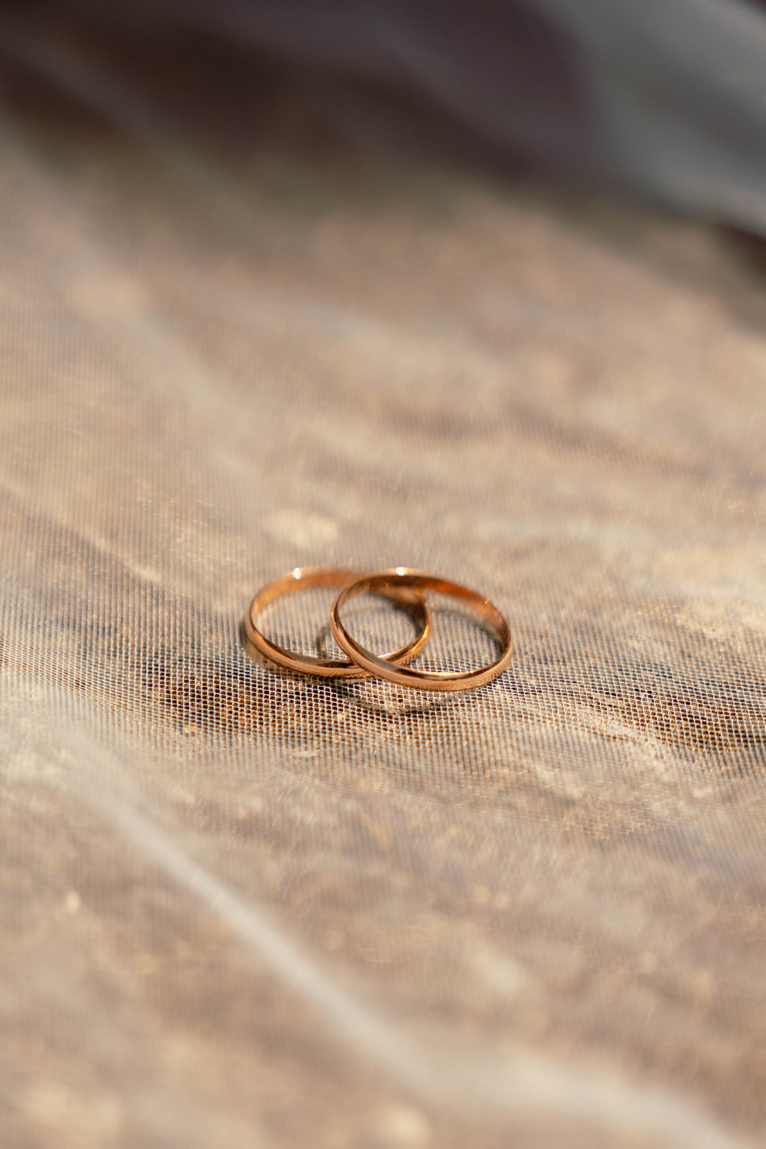Madeline & Boris. Weeding photographer / event / portrait