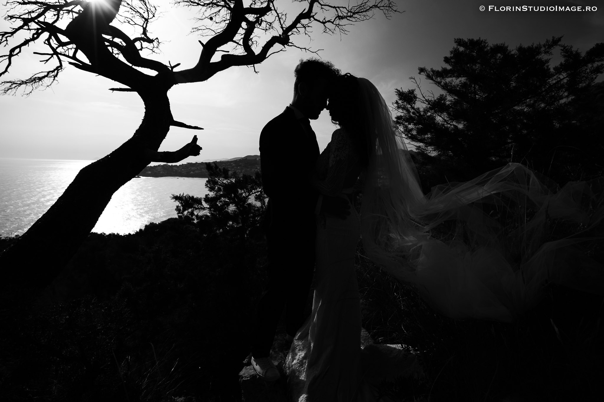 TTD Beatrice & Andrei