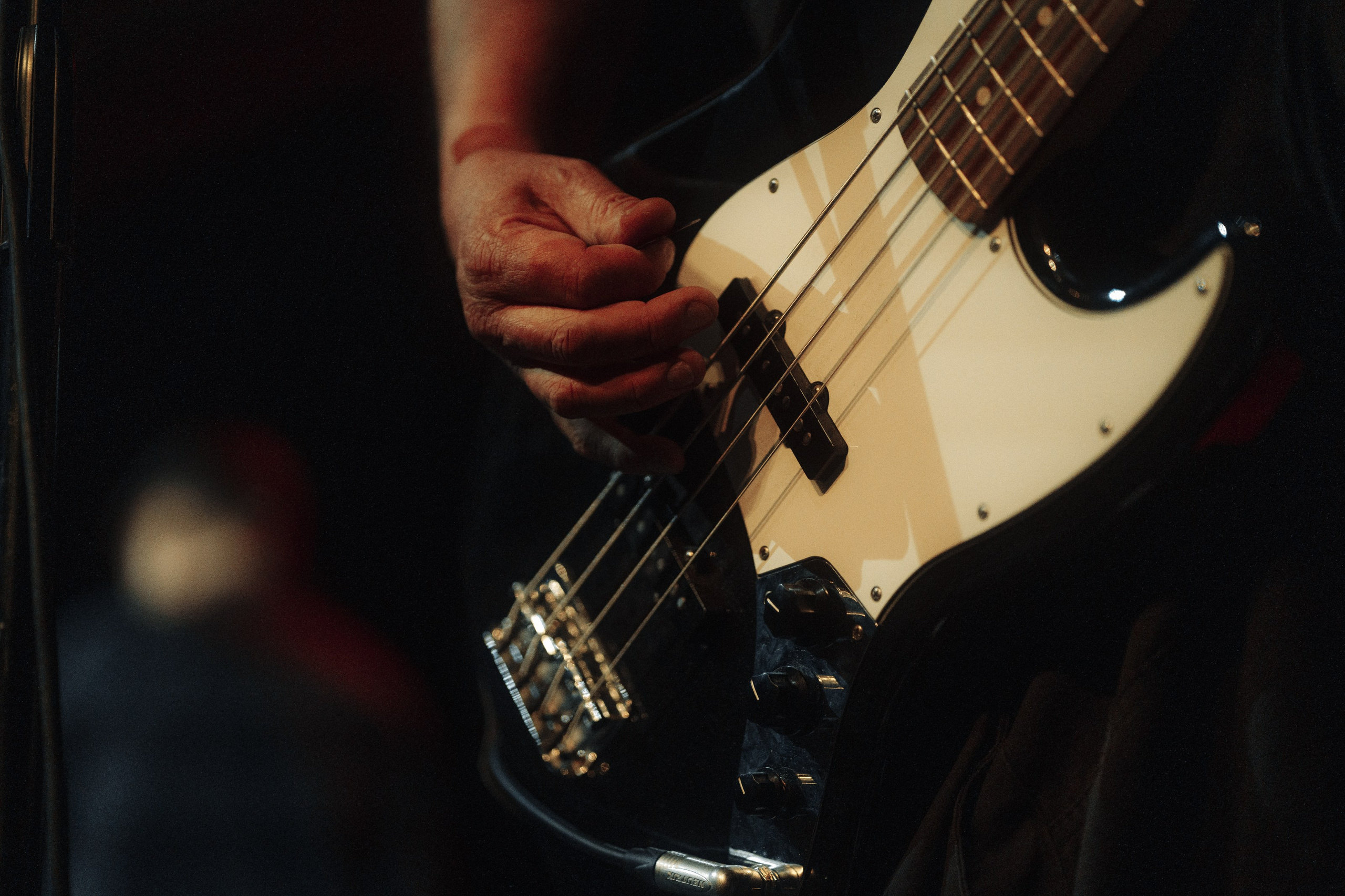 Ляпис Трубецкой концерт 2024, фотографии Майами, события Майами, фотография концертов