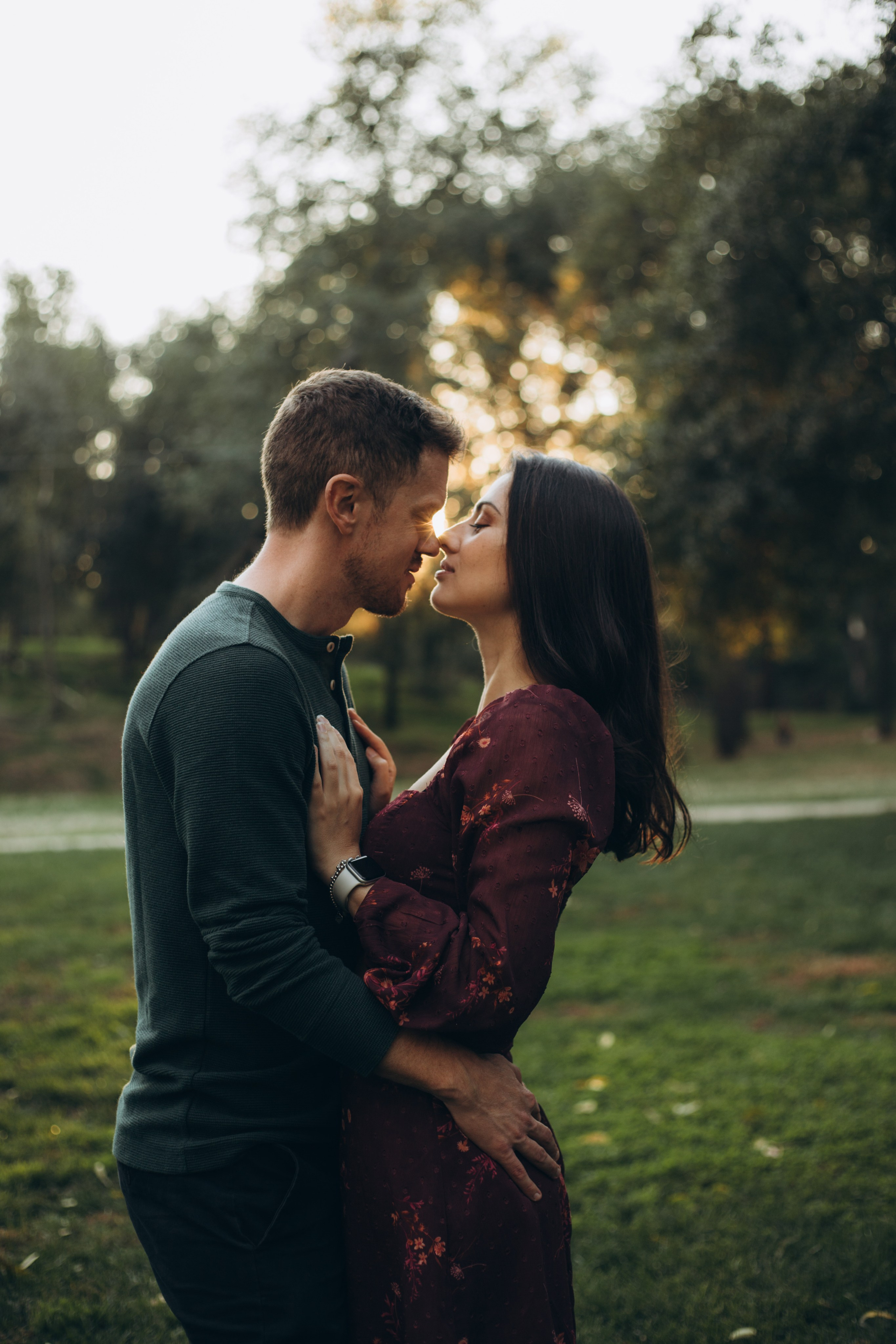 Love story/couple. Family and children’s lifestyle photographer Elena Tumanova