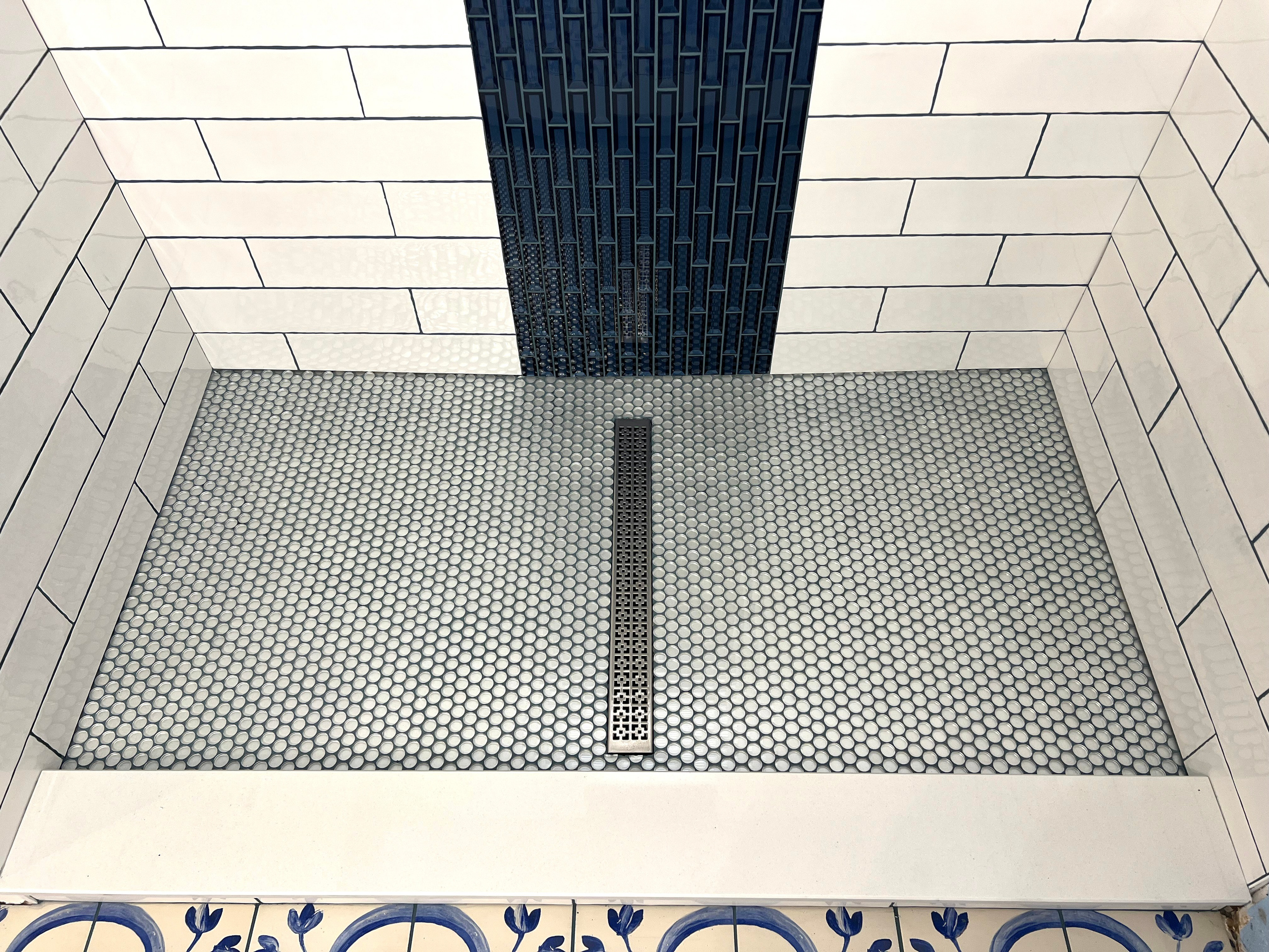 Tile Master RP CORP: Premier Tiling Services in Sarasota