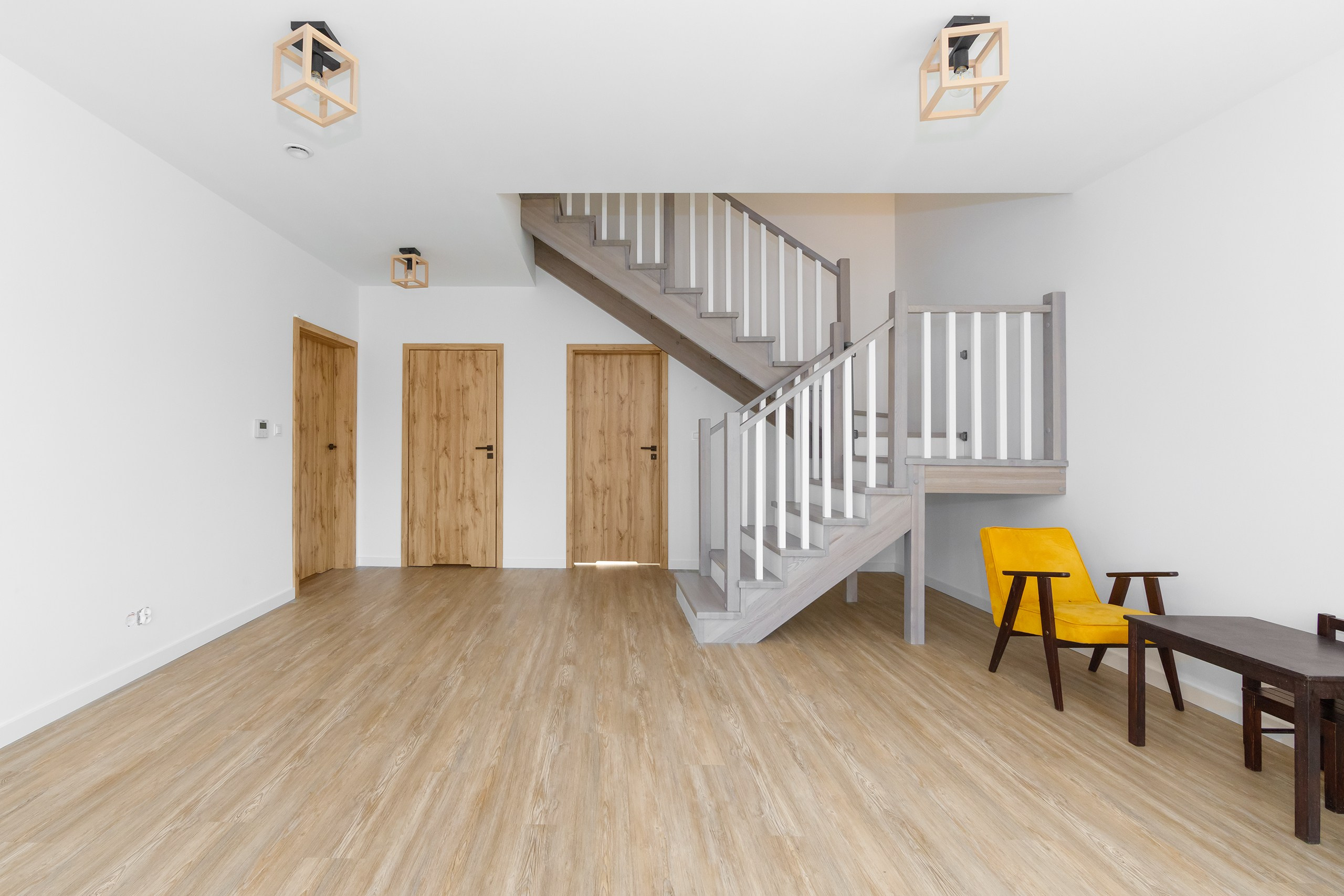 Żółwin. Fotograf Nieruchomości i Wnętrz