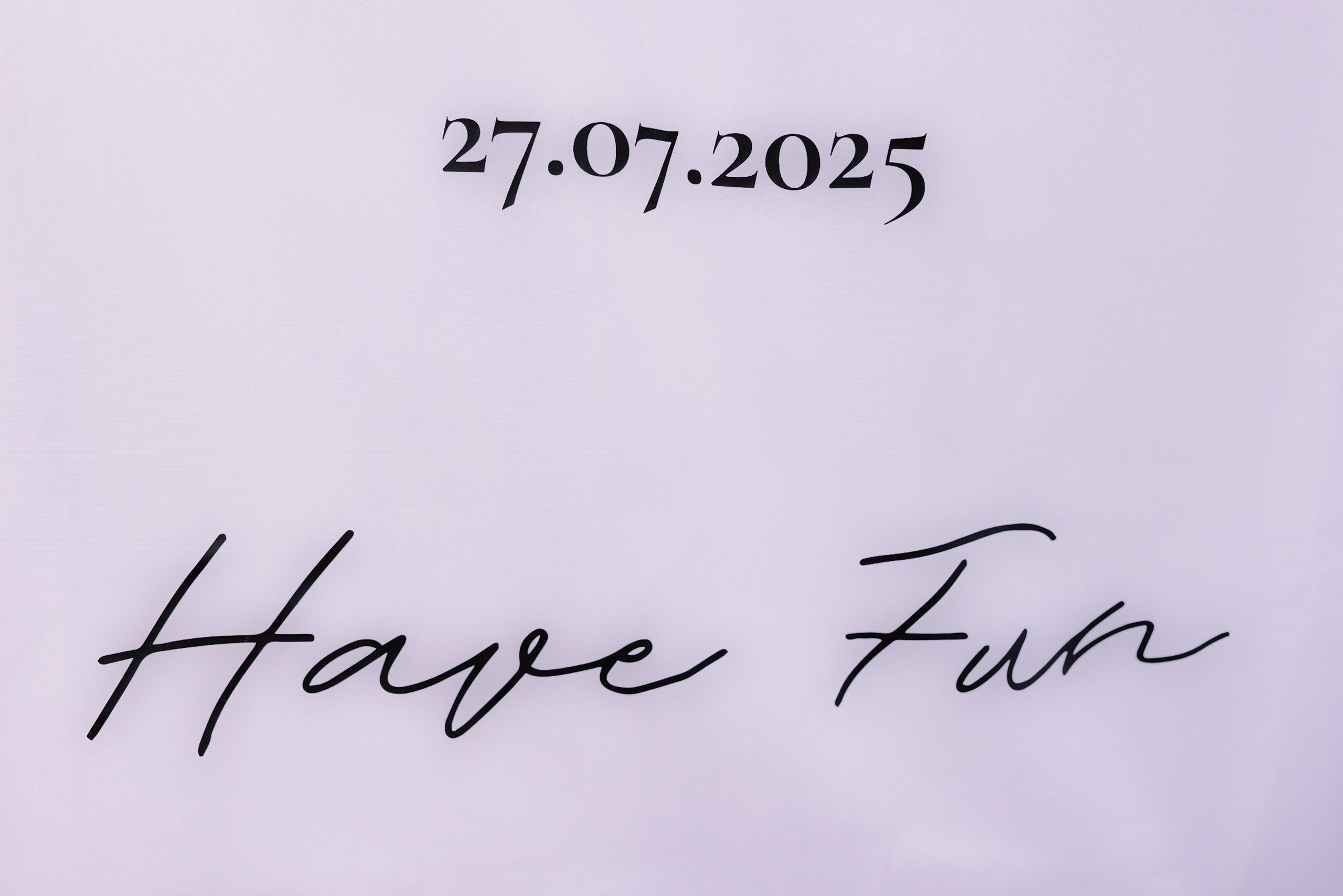 Fabio&Hanin digital. Wedding photographer Italy