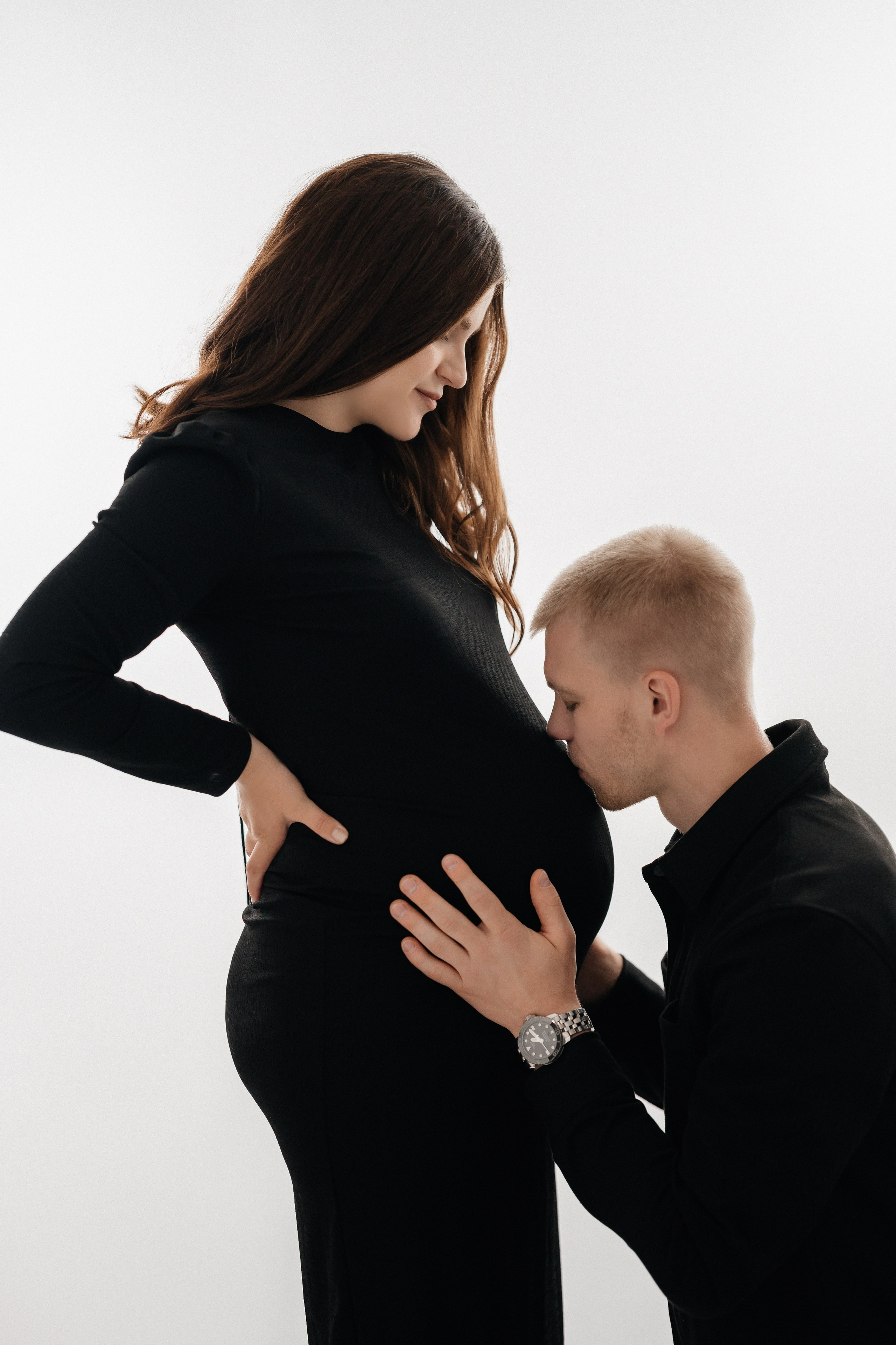 Alina&Artur. Весільний фотограф Вікторія Саврук