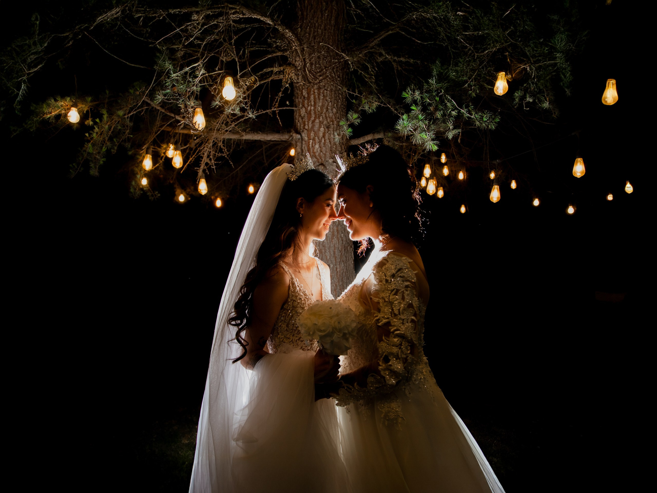 CR Films | Fotografía y Video de Bodas en Chile