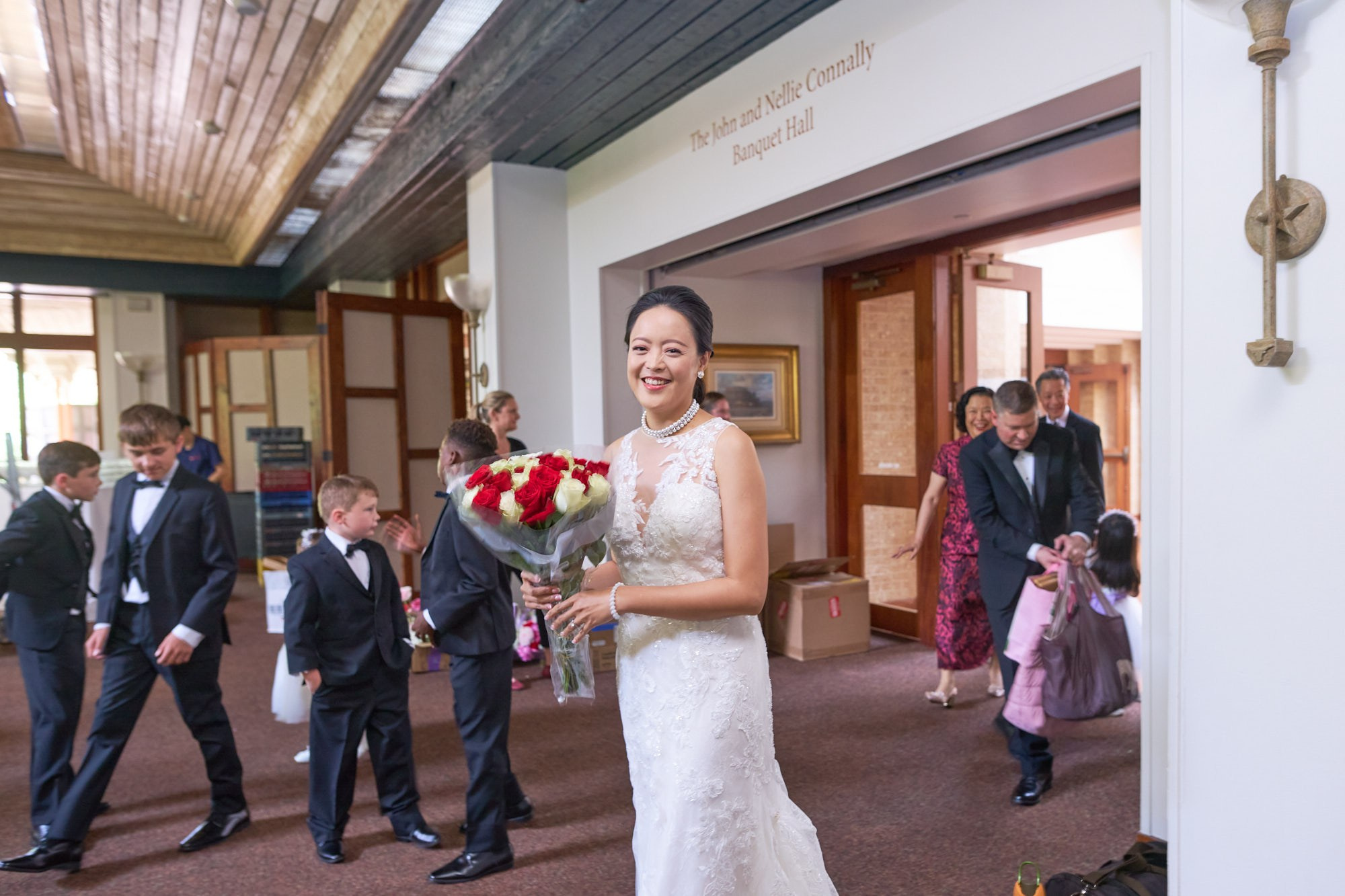 Paul & Sherry, Austin TX. Alex Pedan Photography & Videography