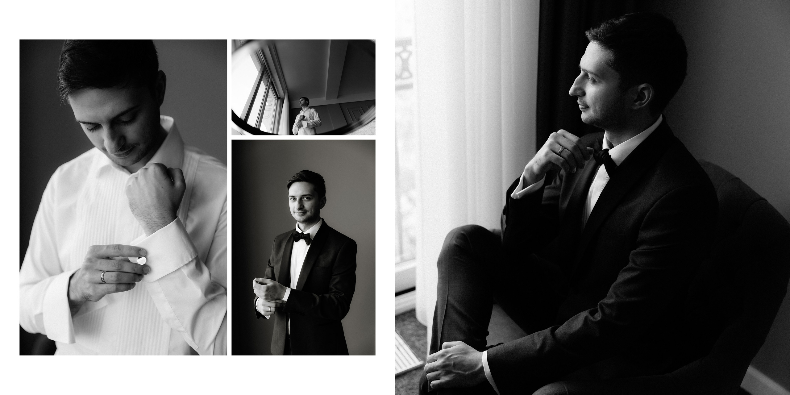 NATALIA + TUDOR REPUBLICA MOLDOVA. Fulga Photographer