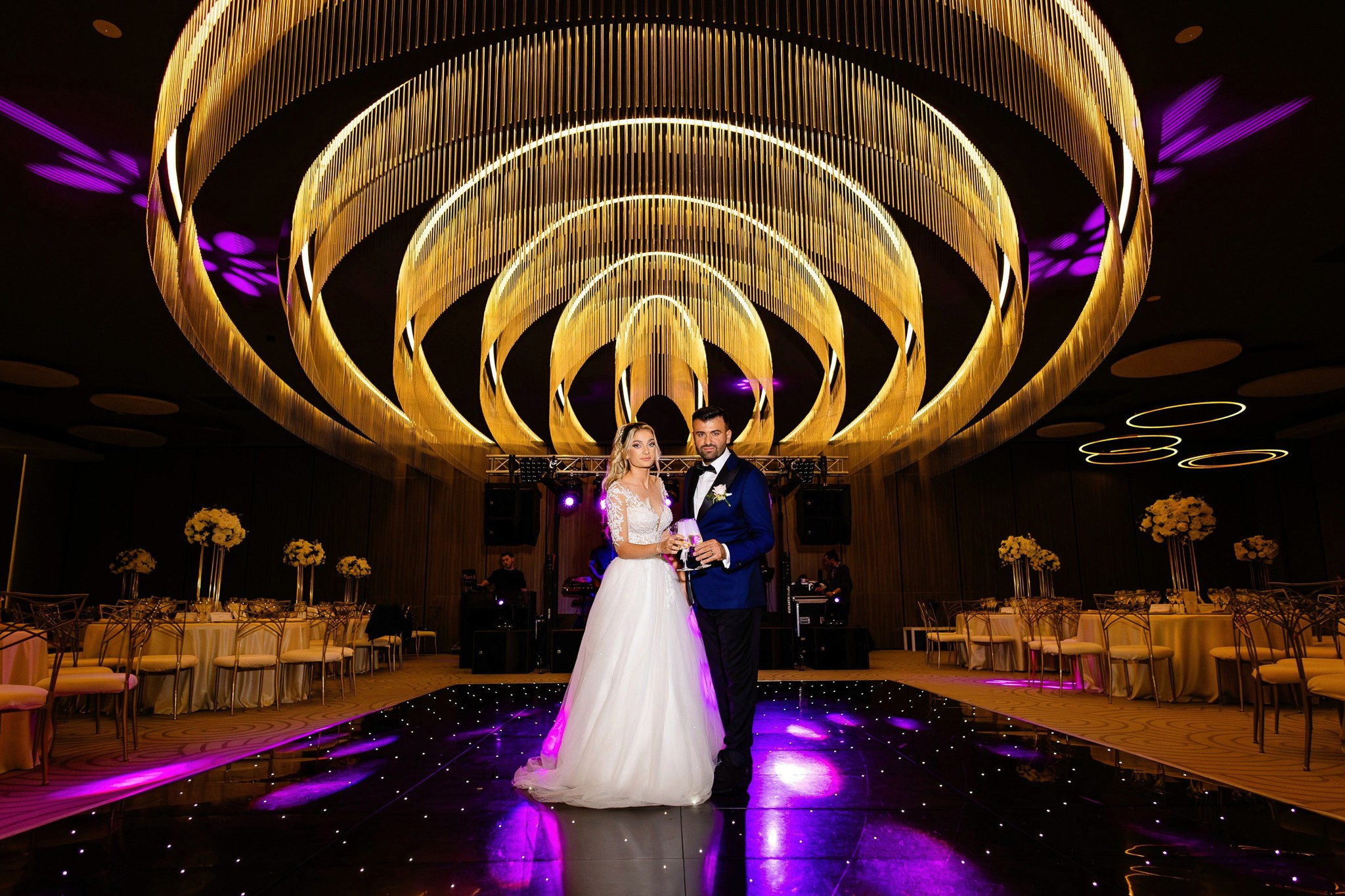 Stoica Studio | Fotograf evenimente