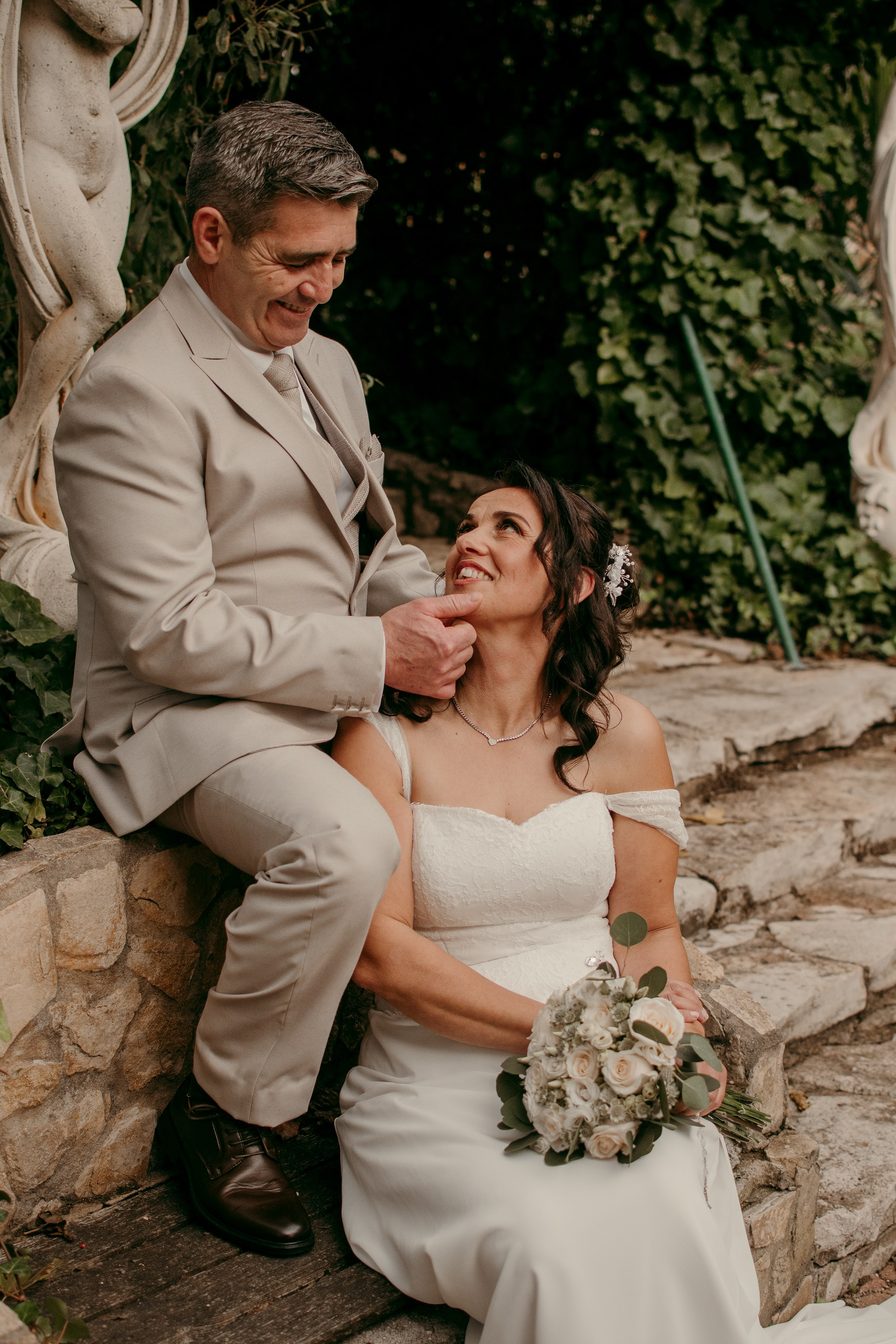 Casamentos. Niaferreiraphotography