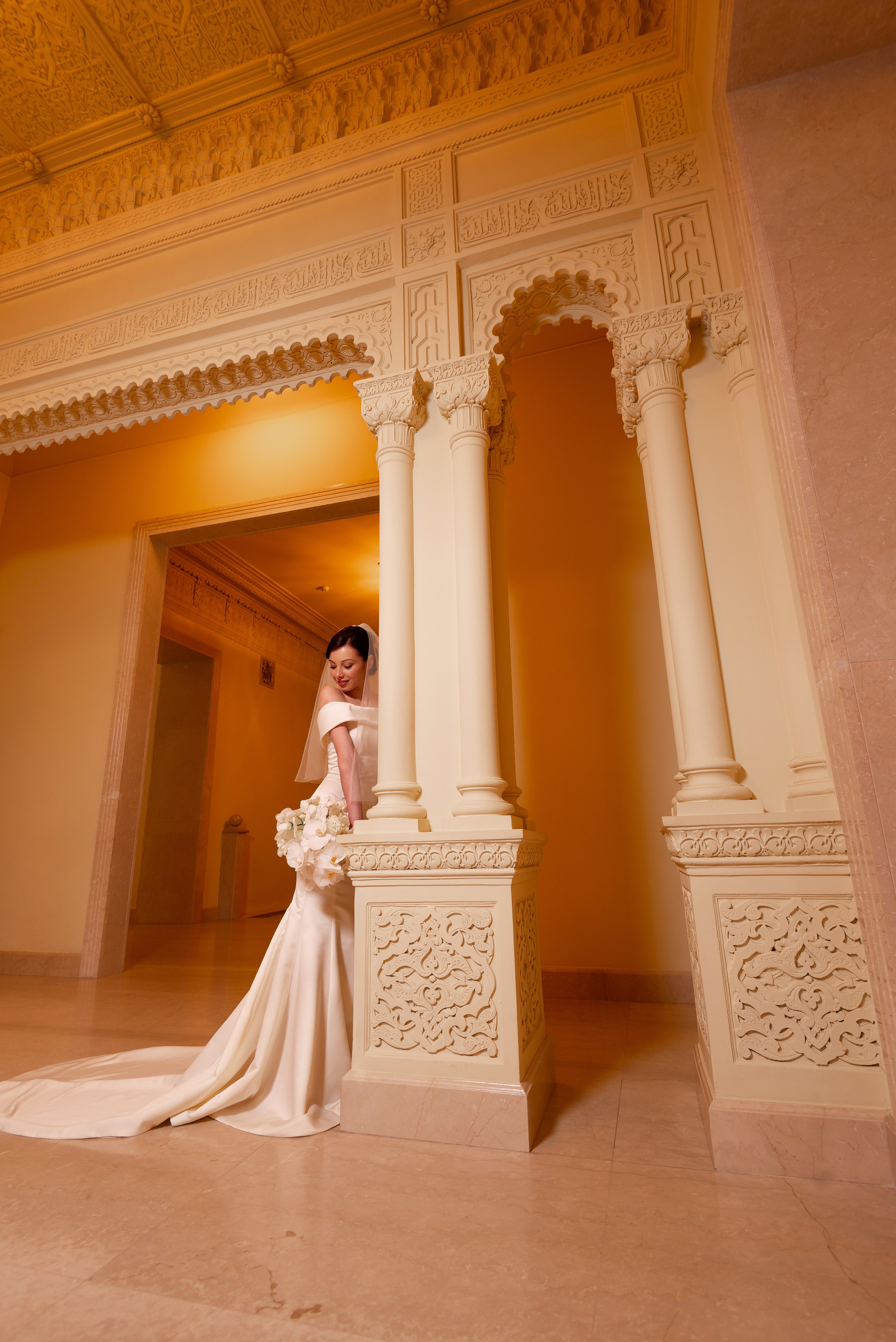 WEDDING. Ivan Gubriy — Photo & Video Production