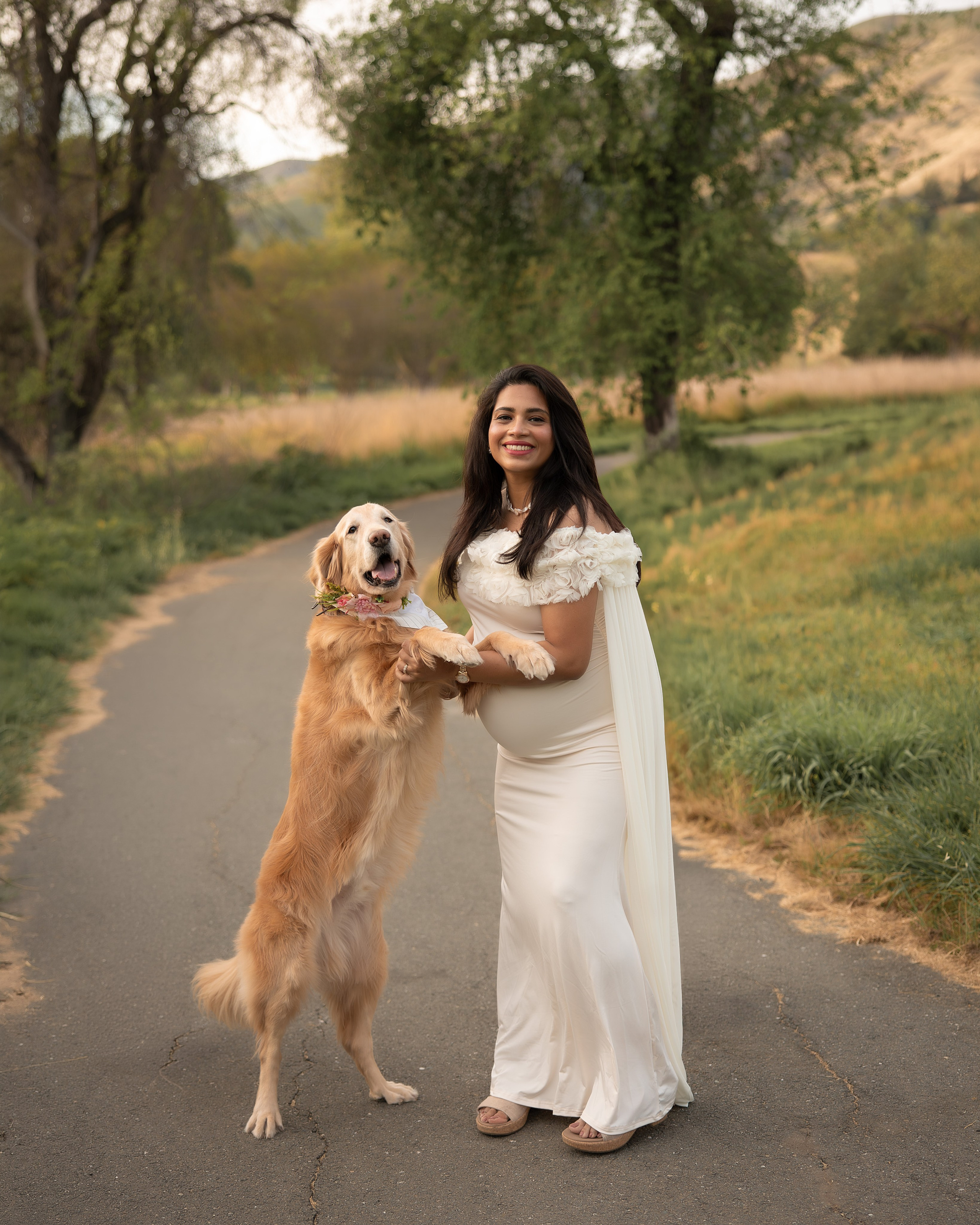 FAMILY & MATERNITY PHOTOGRAPHY. Couples & Families photographer in Bay Area, San Jose, California