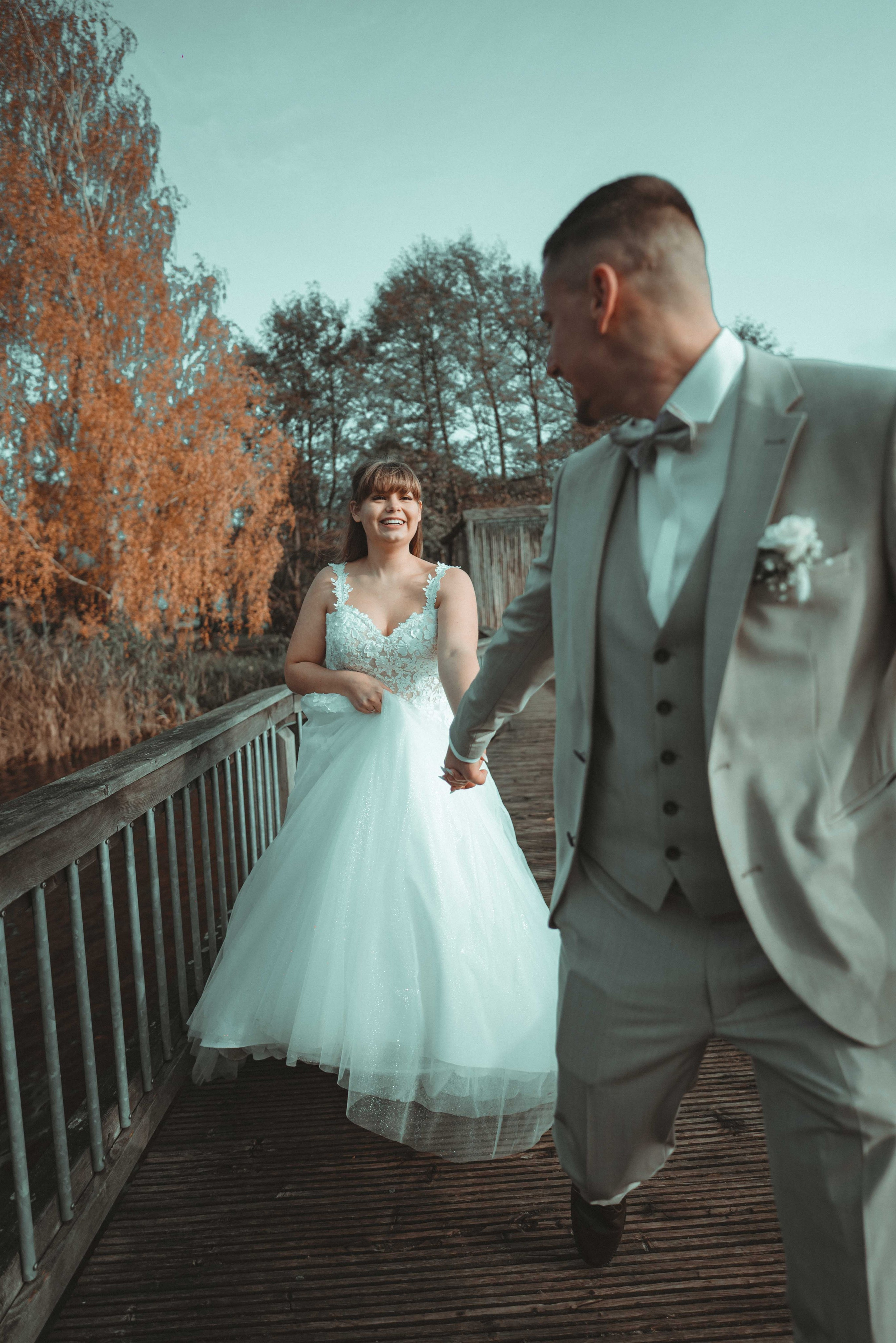 PHOTO. Video & Photo Service