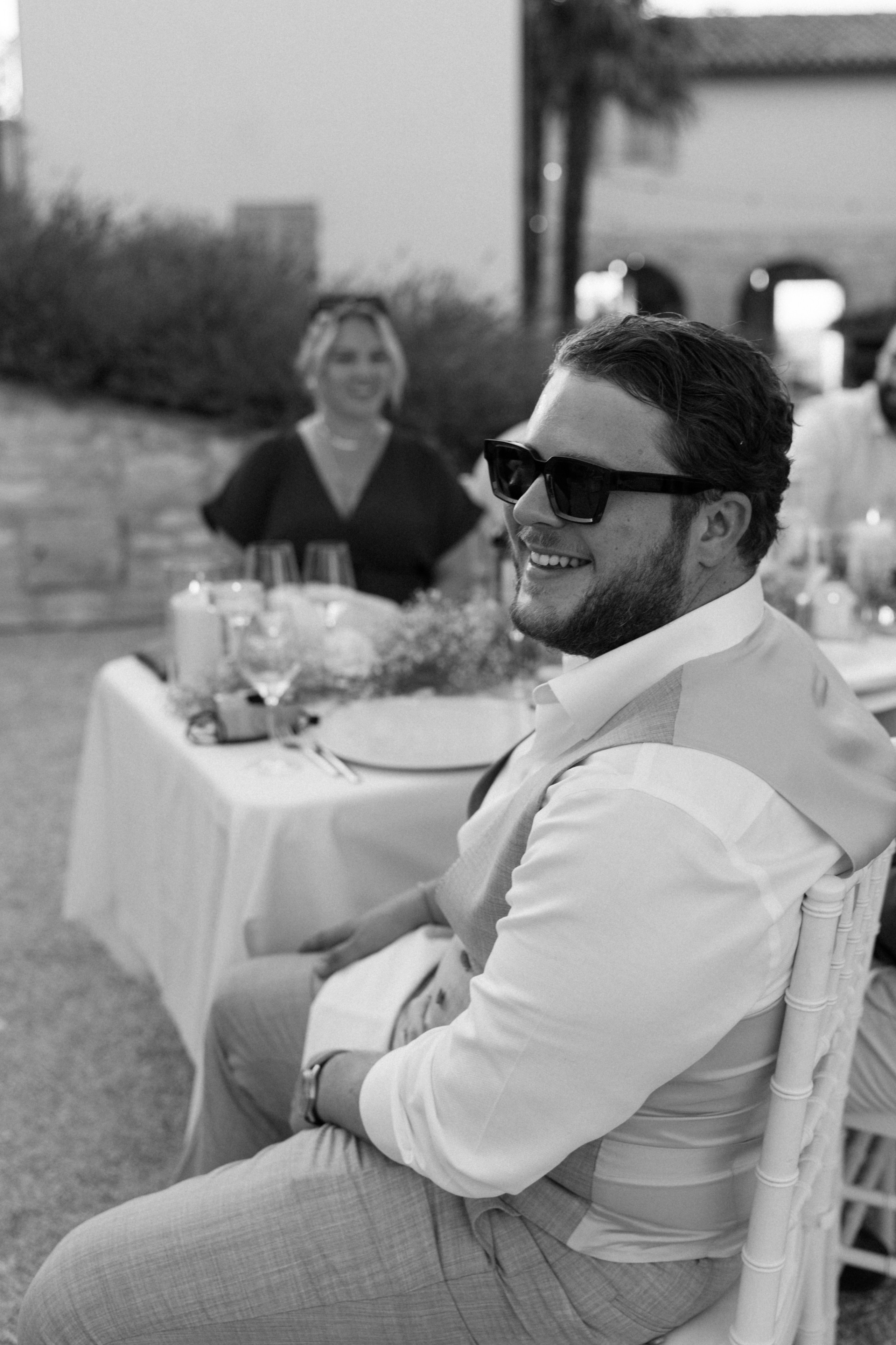 Sofia&Falk. Весільний фотограф Вікторія Саврук