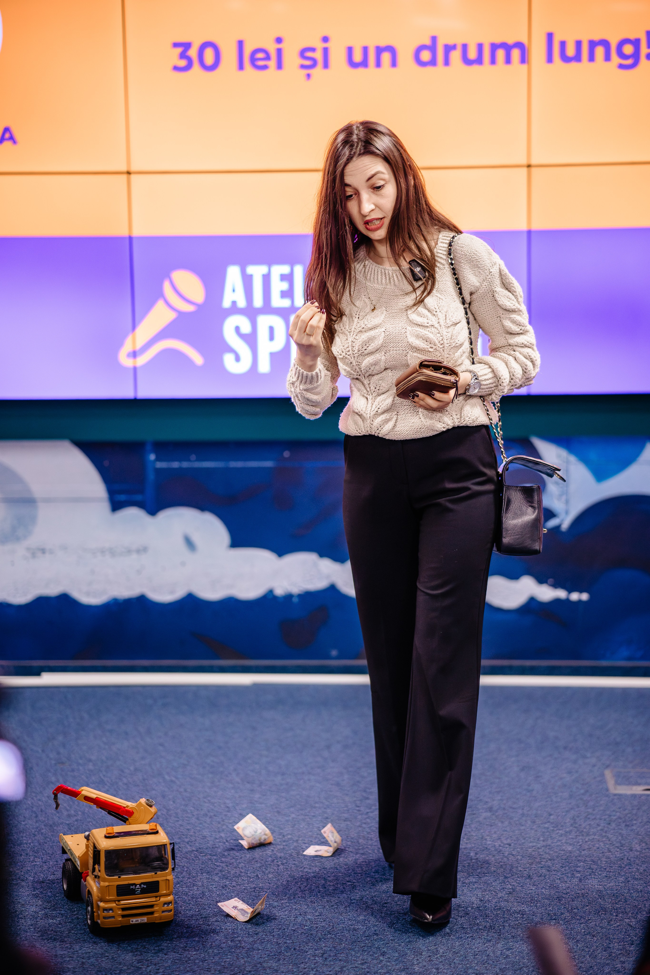 Networking events & corporate. Fotograf Videograf Evenimente Iași - Storytelling, Business, Albume Absolvire