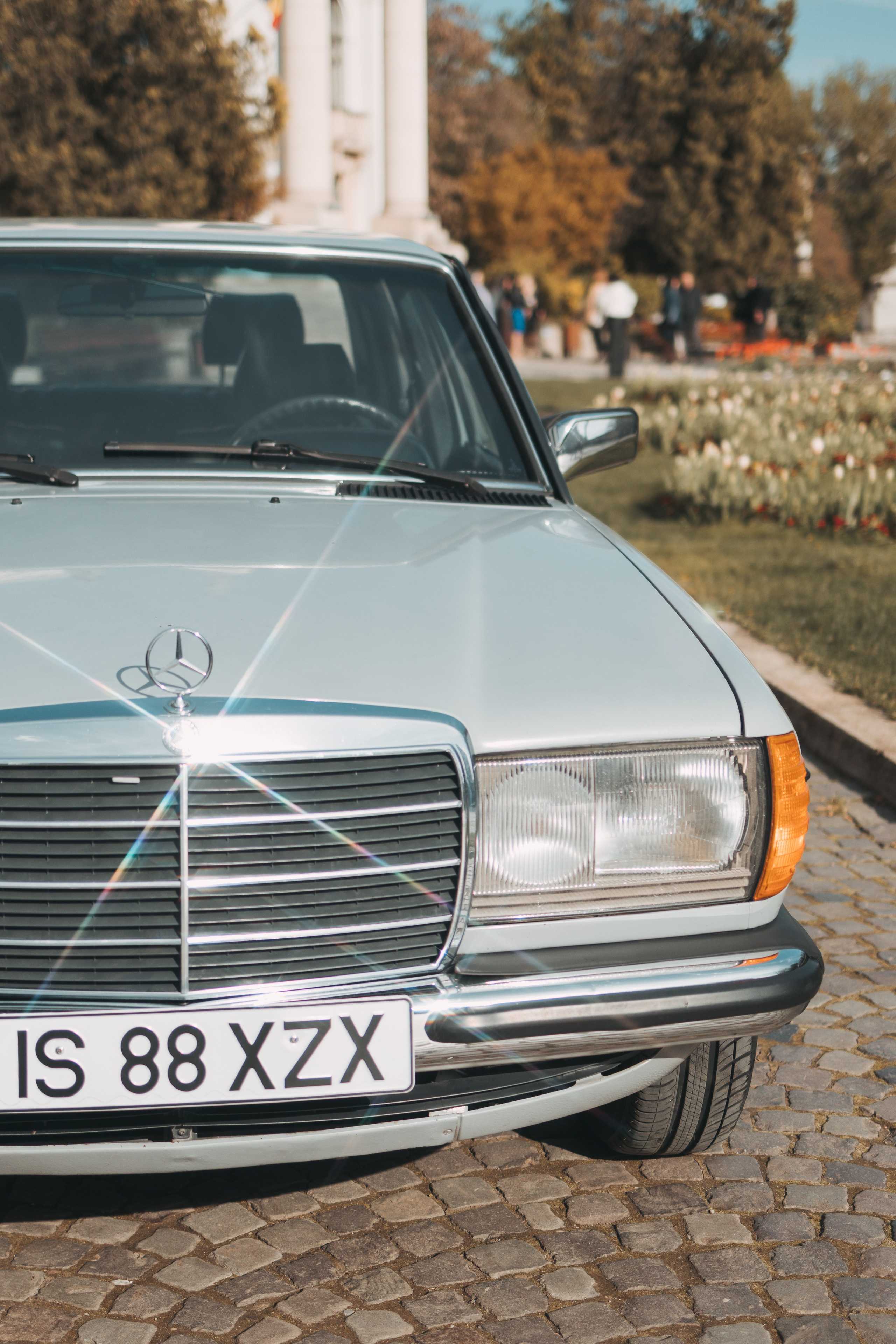 Cars and roads. Fotograf Videograf Evenimente Iași - Storytelling, Business, Albume Absolvire