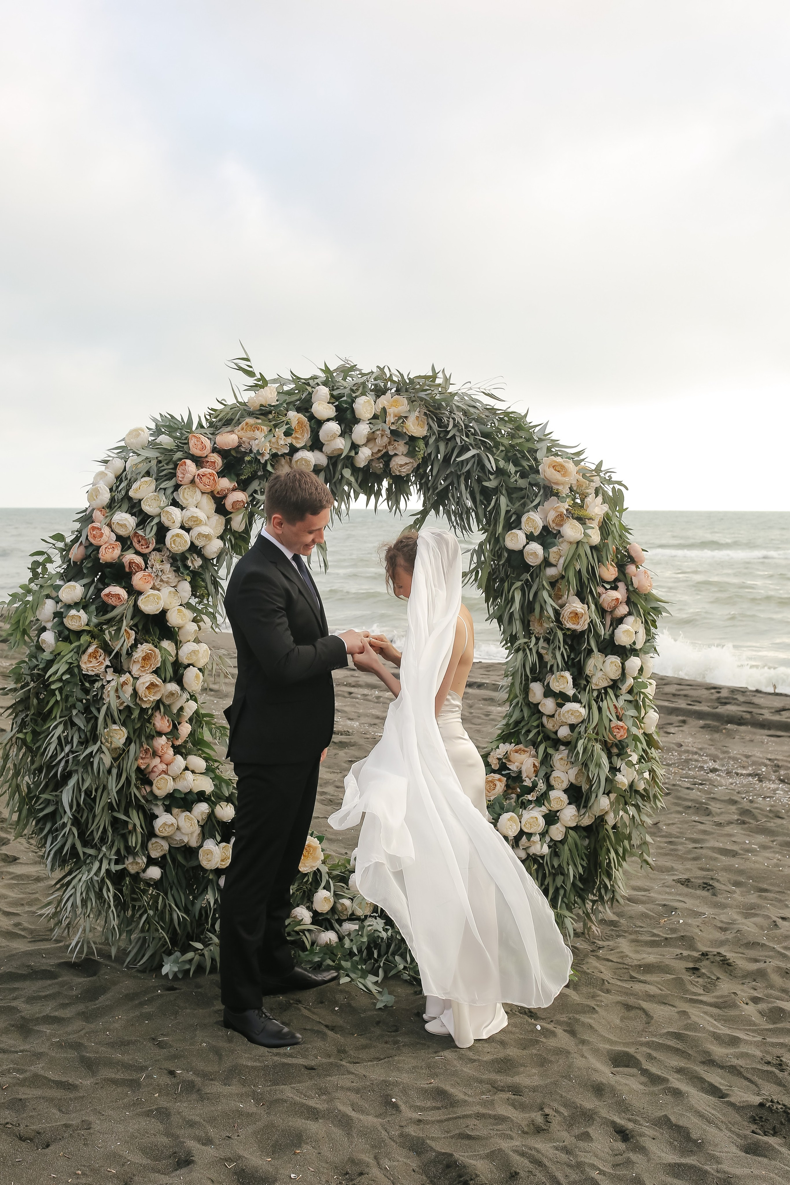 Sunset. Свадебный, семейный и детский фотограф в Беларуси и за ее пределами