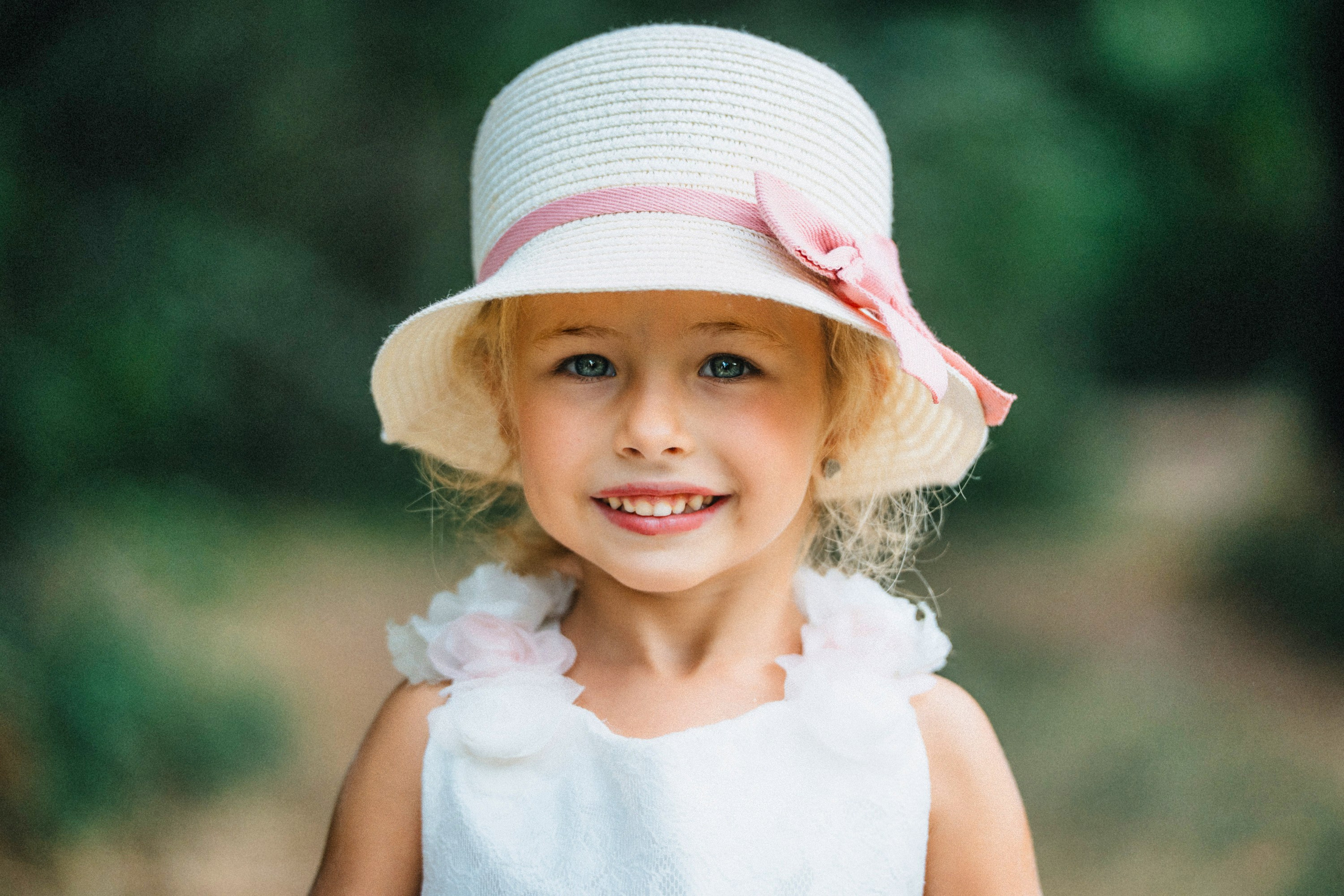 Family. Wedding photography