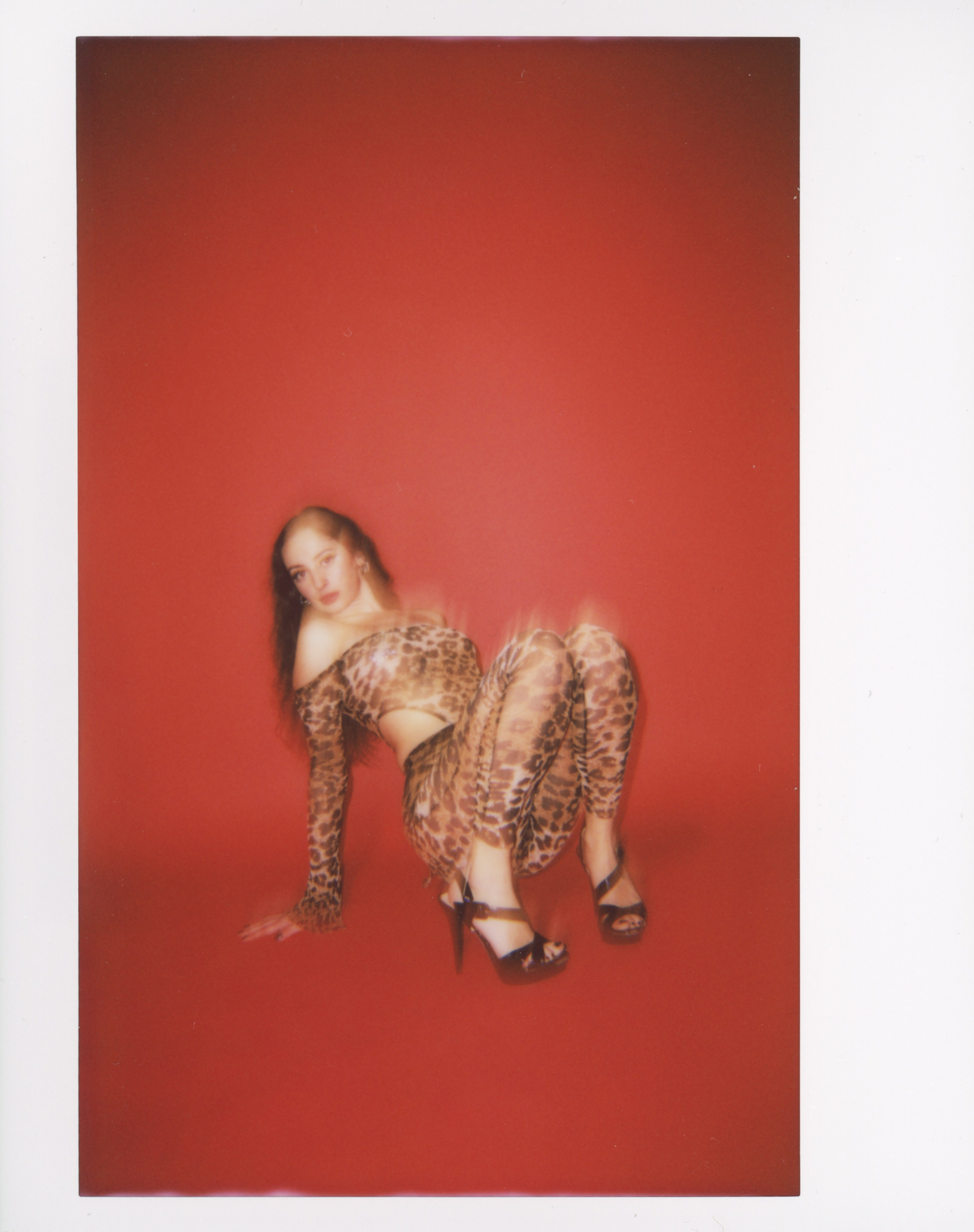 JASELLA. Ke’Ondris