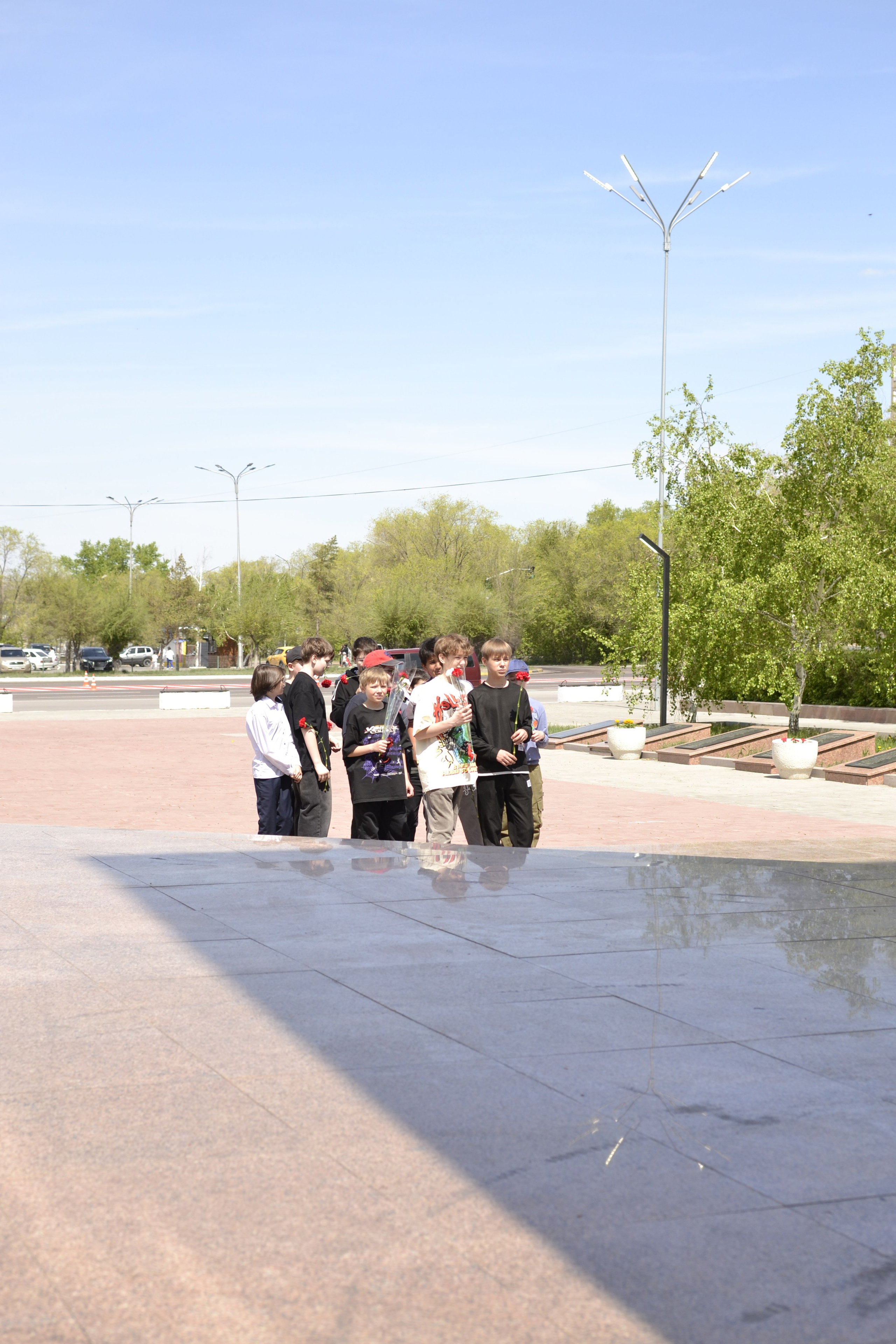 6 класс. Фотограф новорожденных в Темиртау и Караганде Любовь Жукова newborn