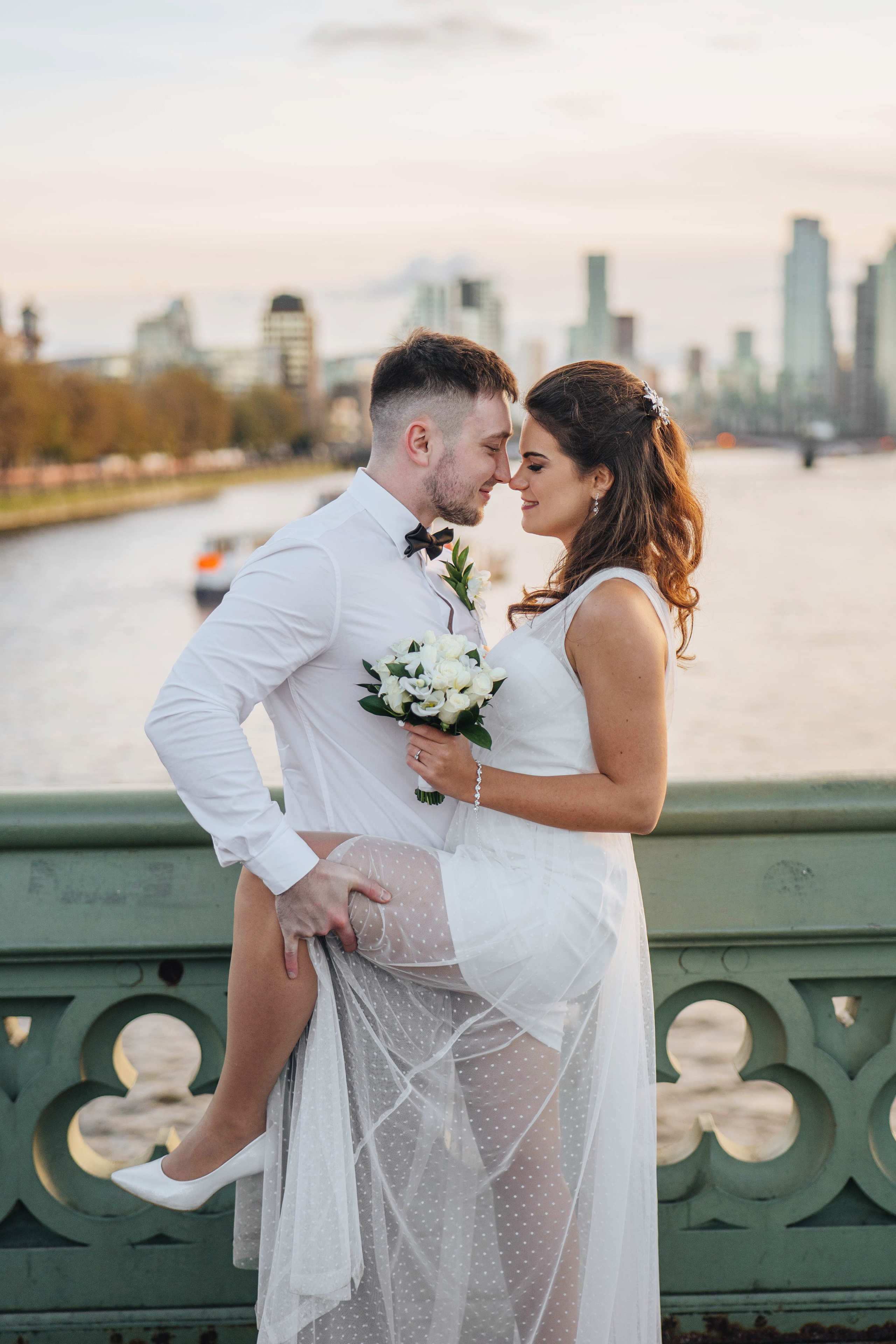 Ukrainian wedding in London, UK. Wedding and family photographer in London