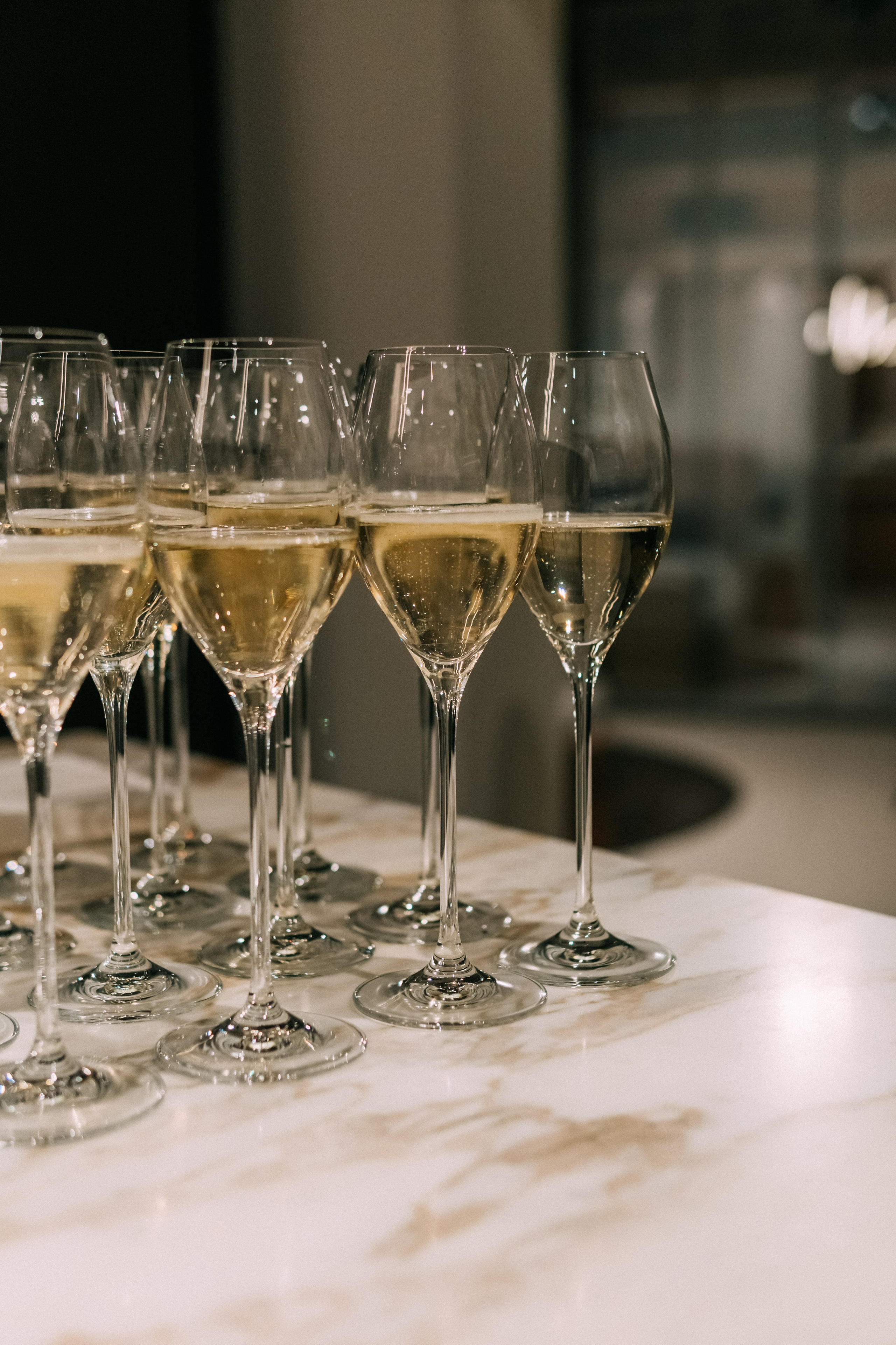 Dolce Vita Poland (Domio). Byonelove photographer in Warsaw