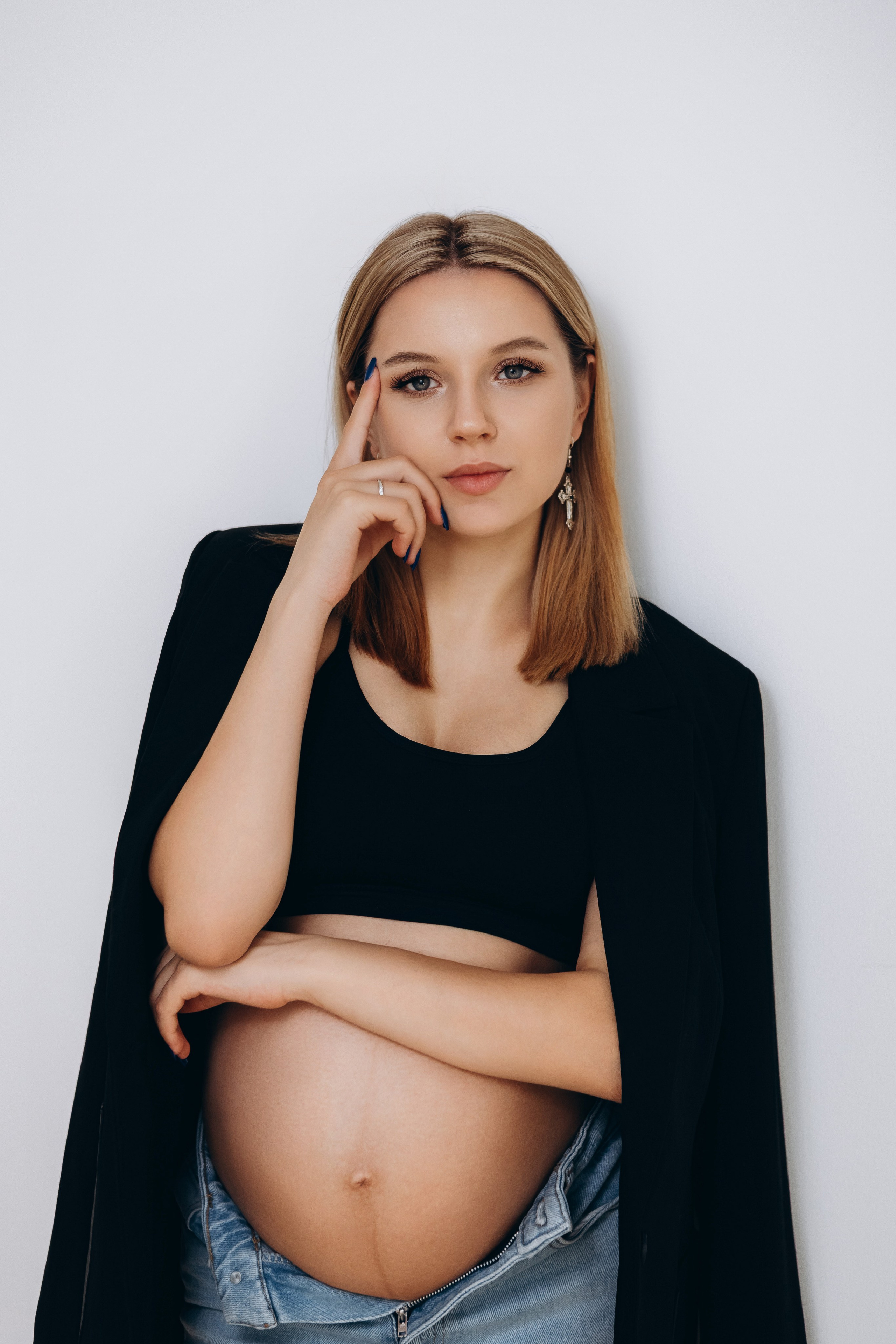 Familie / Kinder. Fotografin Larysa Chepurko| Füssen| Garmisch-Partenkirchen| Weilheim| Schongau| Murnau| München | Hochzeitsfotograf Füssen | Larysa Photo