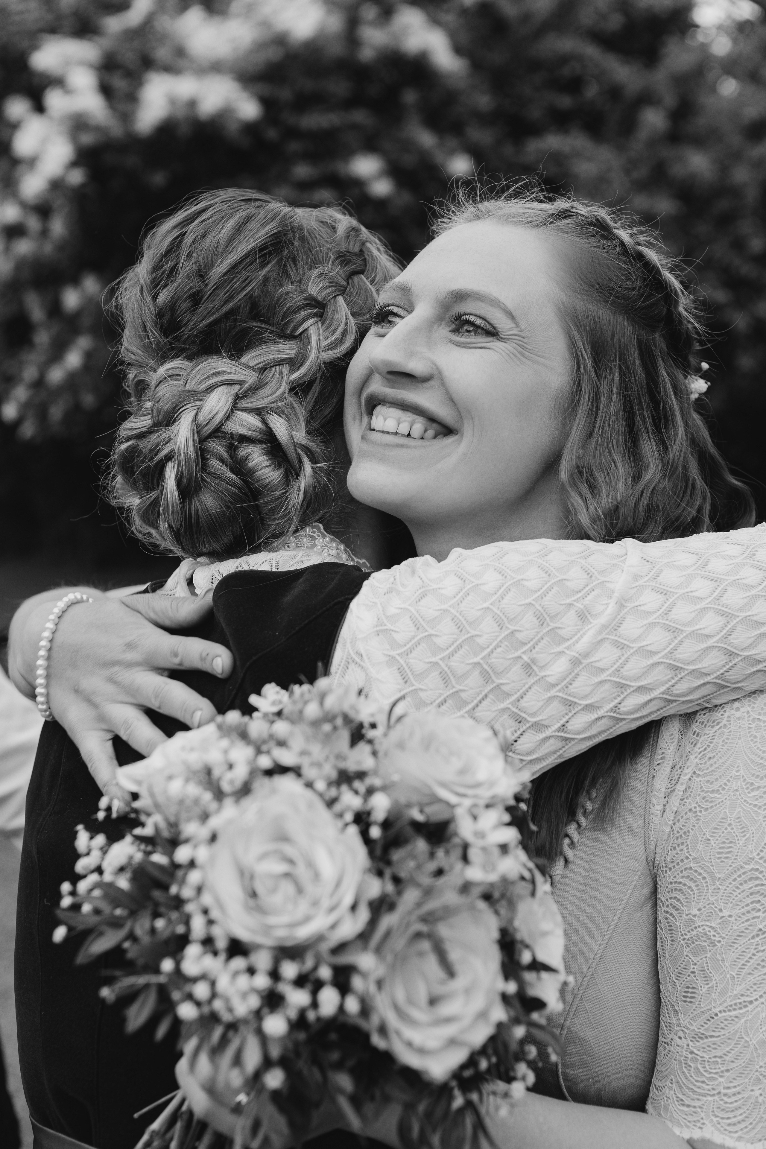 Love Story / Hochzeit. Fotografin Larysa Chepurko| Füssen| Garmisch-Partenkirchen| Weilheim| Schongau| Murnau| München | Hochzeitsfotograf Füssen | Larysa Photo