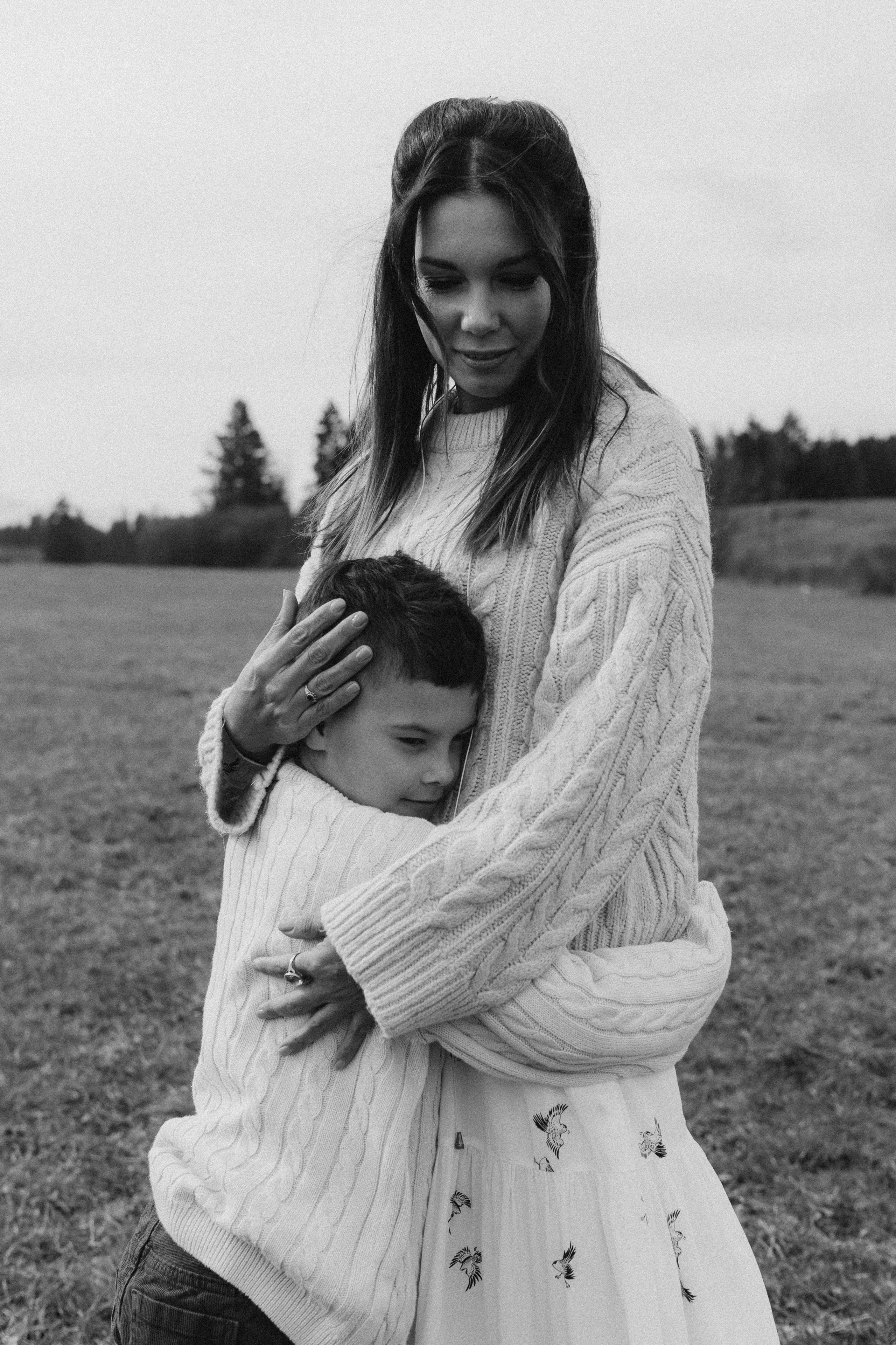 Familie / Kinder. Fotografin Larysa Chepurko| Füssen| Garmisch-Partenkirchen| Weilheim| Schongau| Murnau| München | Hochzeitsfotograf Füssen | Larysa Photo