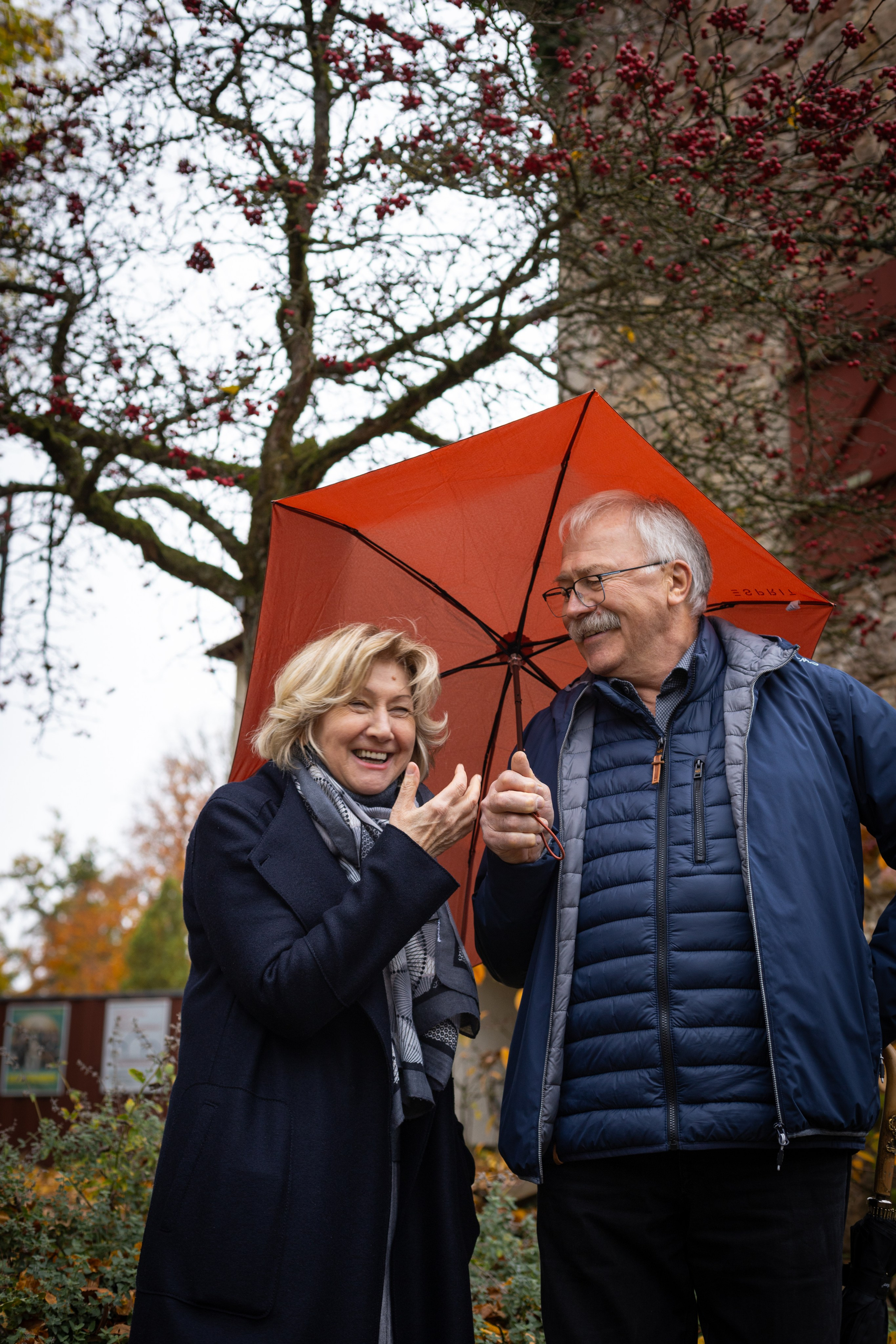 Tatjana Family. PHOTOgrapher Germany MARBURG