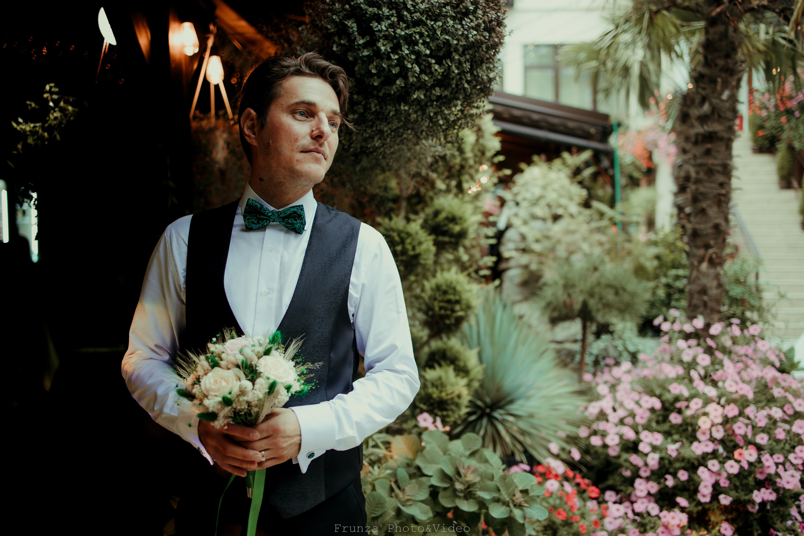 Weddings. Foto / Video nunta Deva, Hunedoara