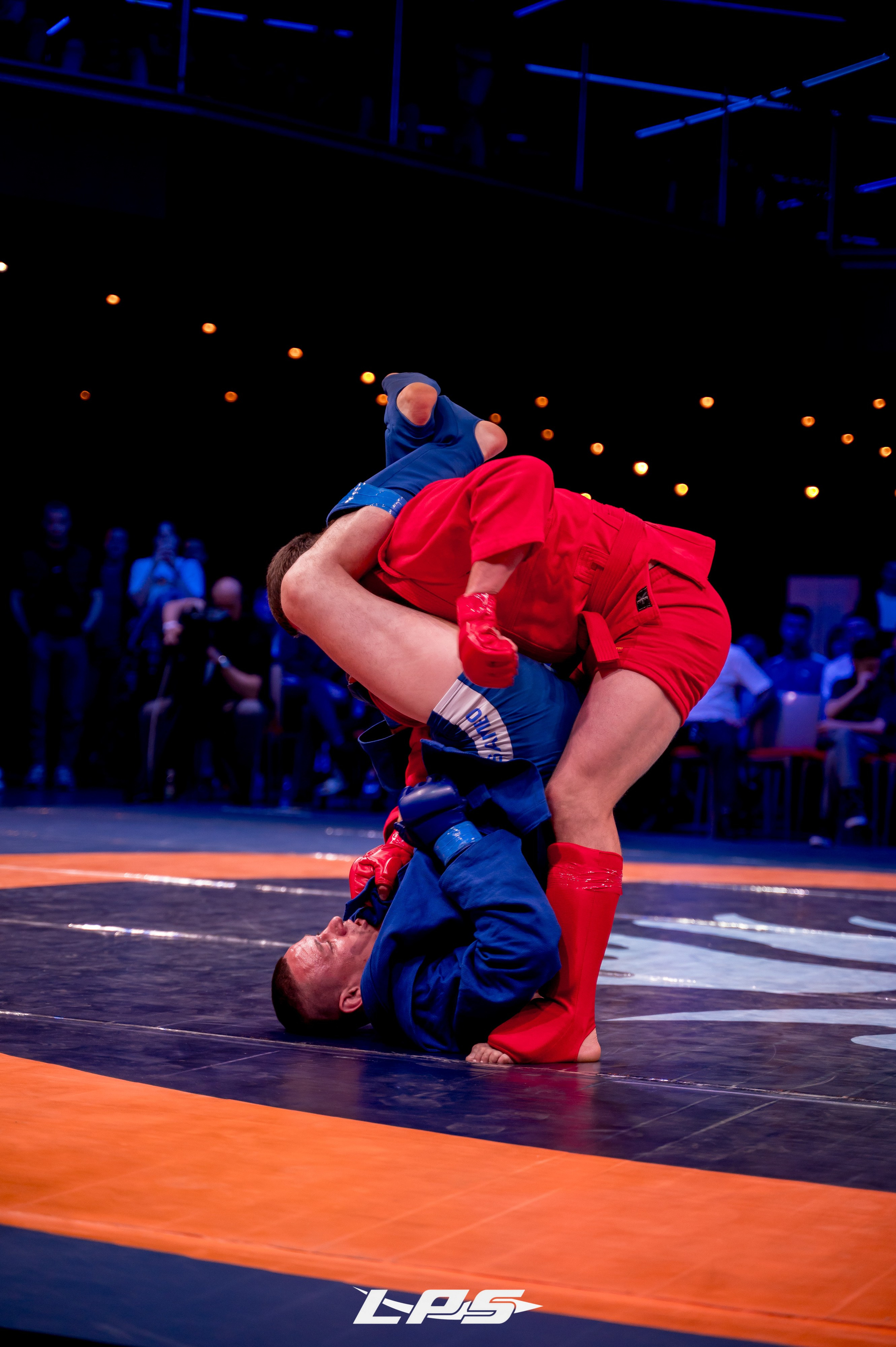 LPS: БЛАГОДІЙНИЙ ТУРНІР. Фотограф Київ