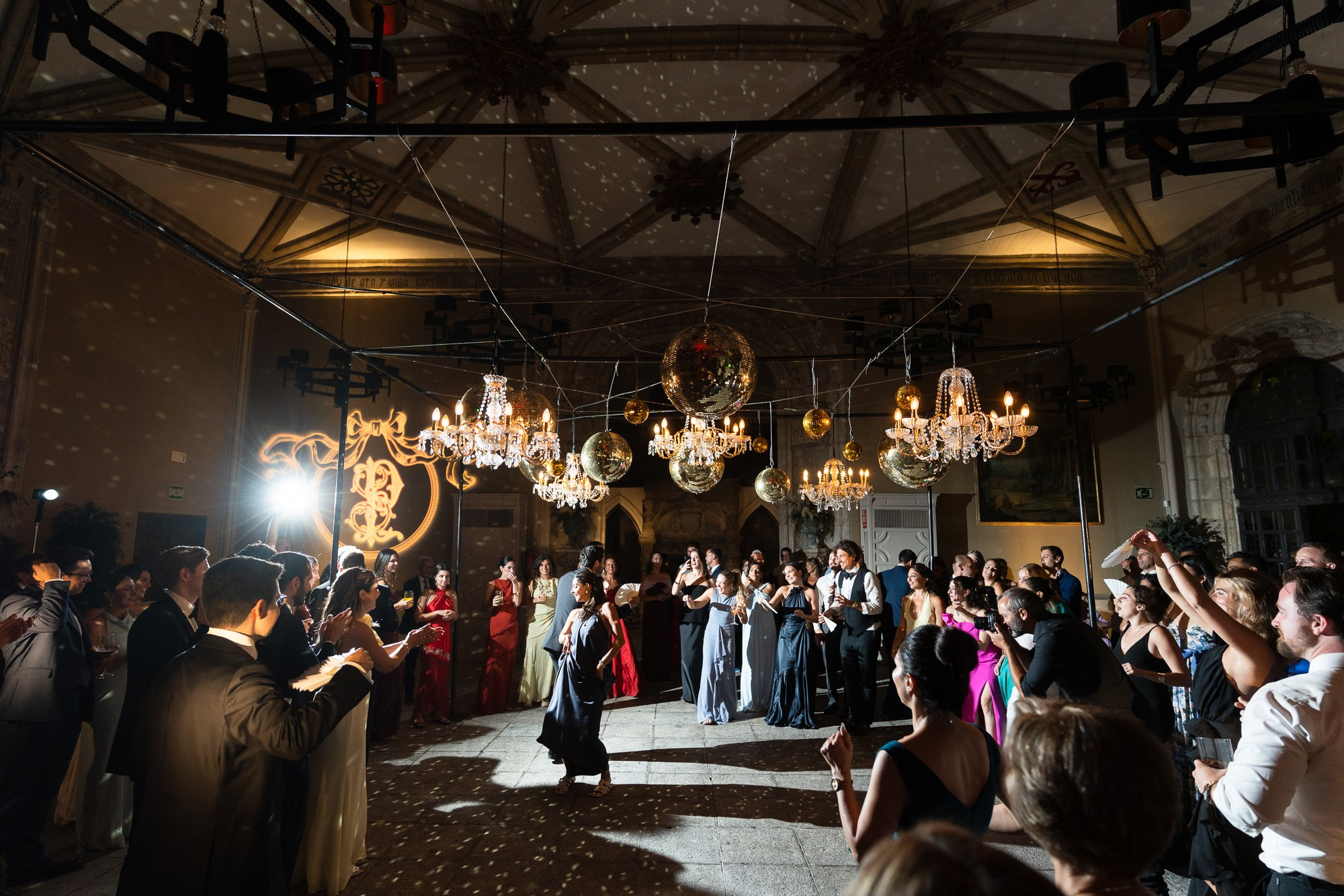 Shiva & Pablo. Wedding photographer videographer Spain