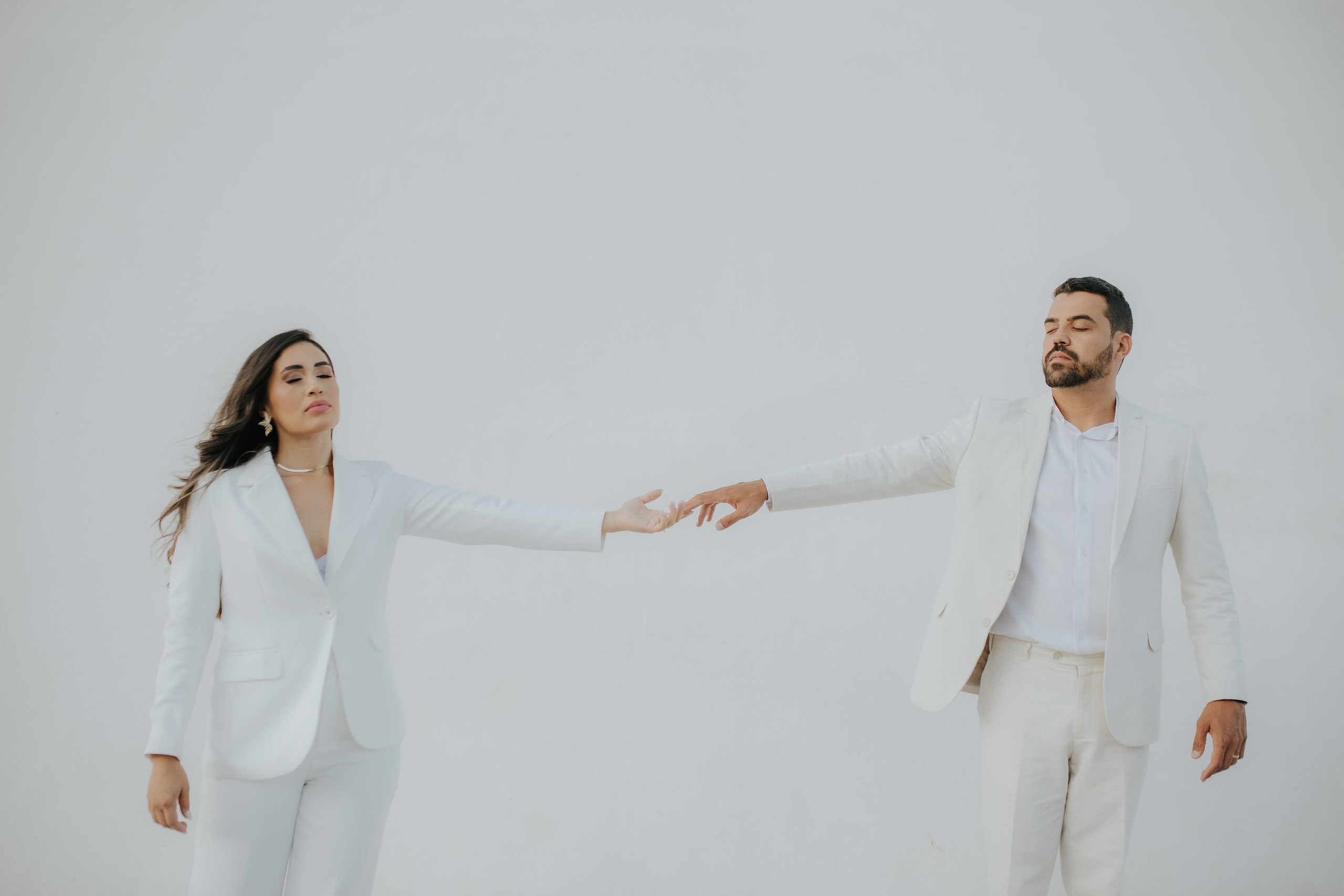 Fotografia de casamento. Fabio Barth | Foto e Filme de casamento