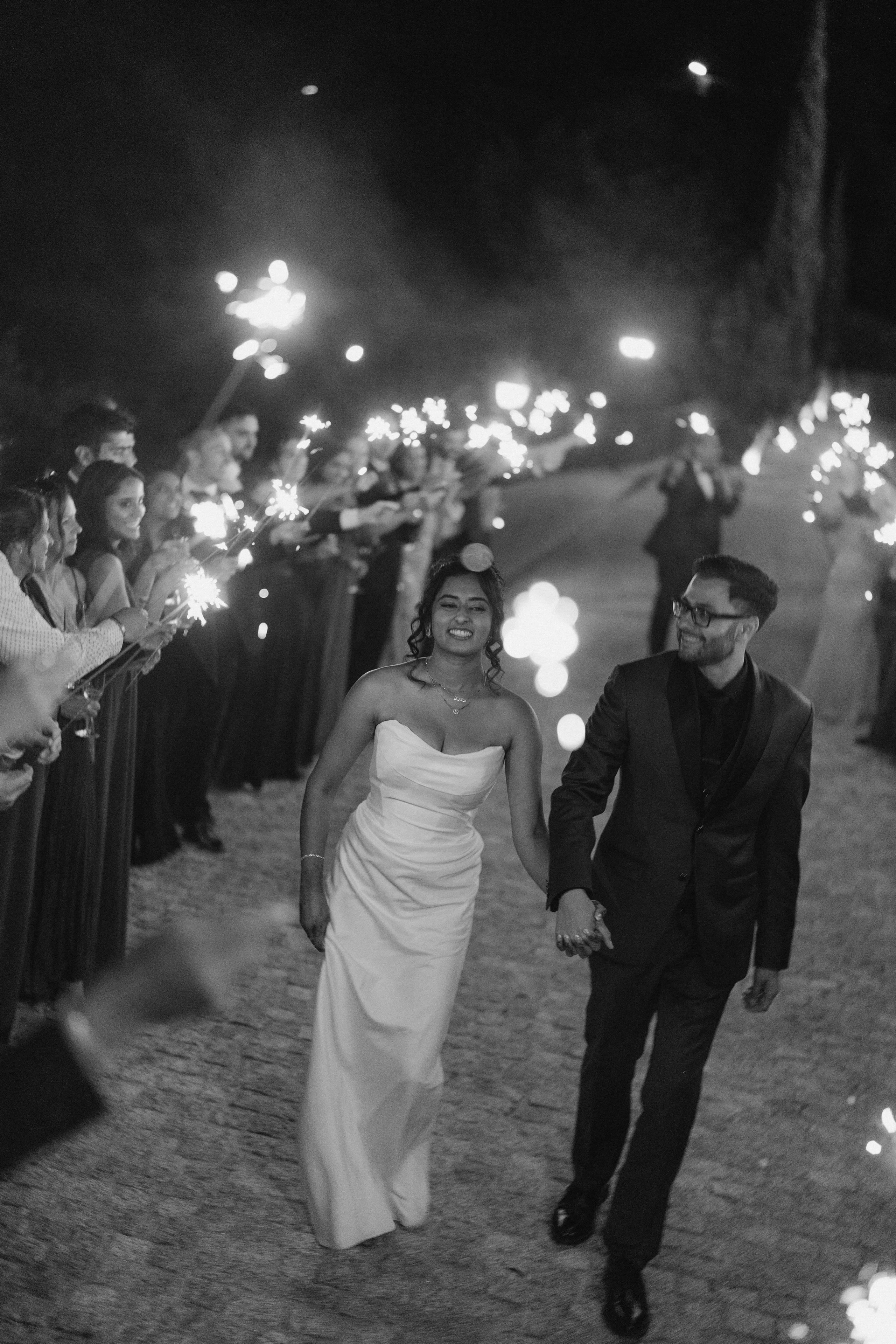 Maya e Trey. Fabio Barth | Foto e Filme de casamento