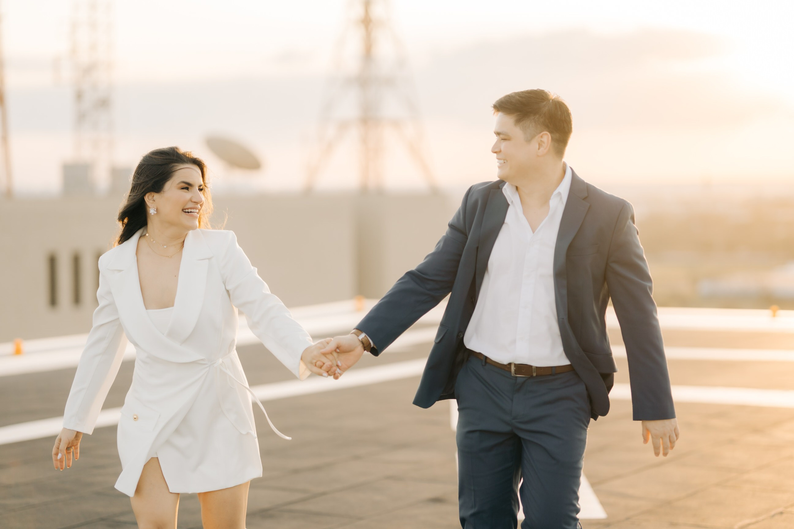 Felipe e Juliana. Fabio Barth | Foto e Filme de casamento
