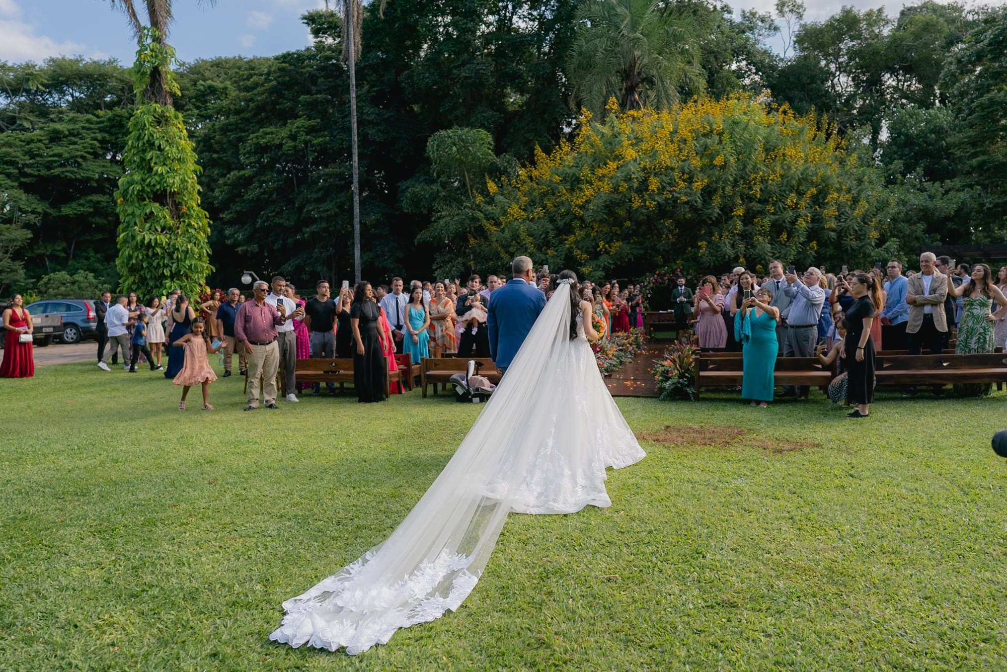 Kelvin e Leticia. Fabio Barth | Foto e Filme de casamento